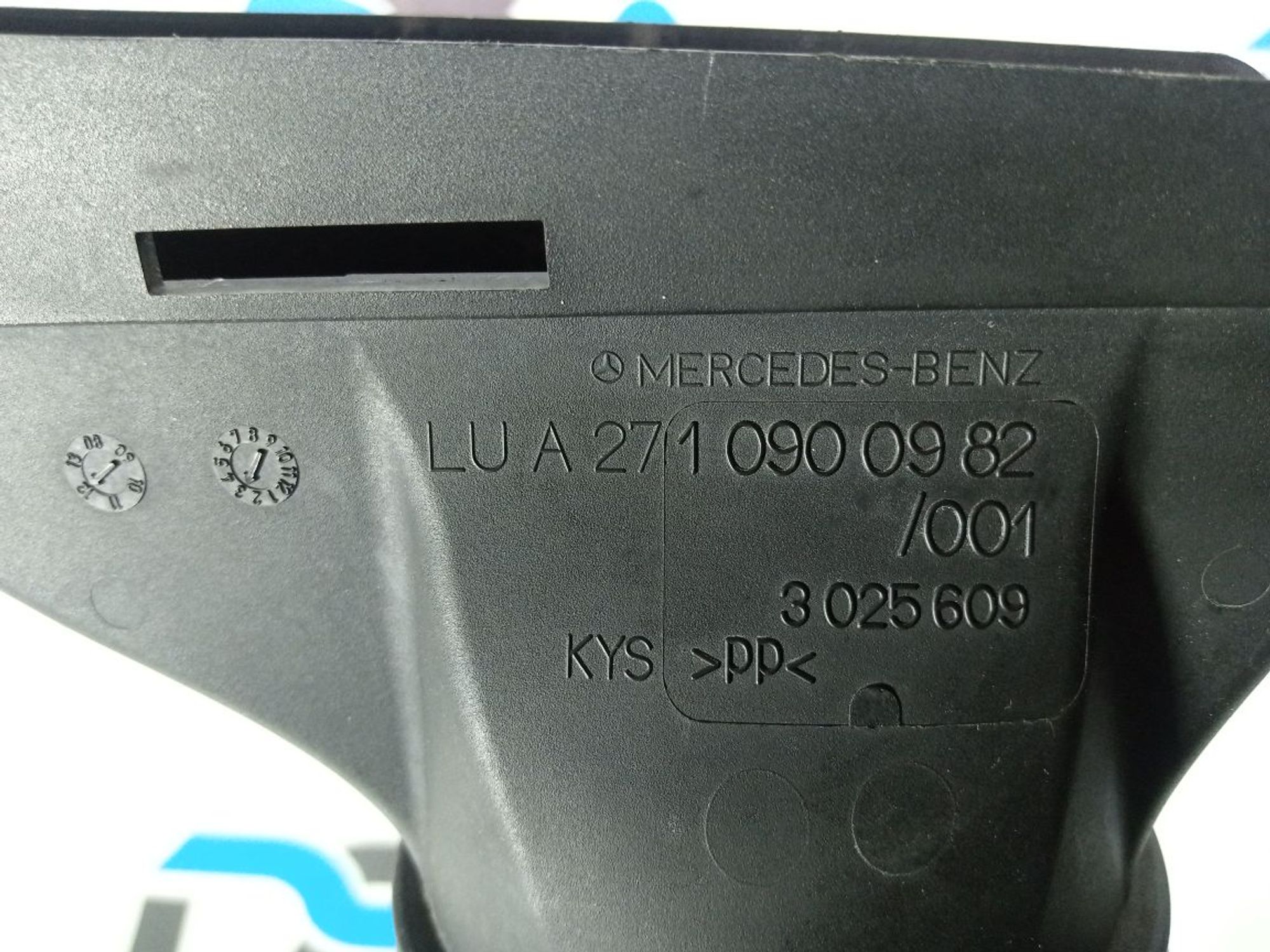 https://ycs.partsauto.market/partsauto-images/thmbs/userImages/b7628e092085f1f91467af1afb6e7630/part/5f026fad-0462-4796-b54e-71477bf1b64a_1741598464251.jpg