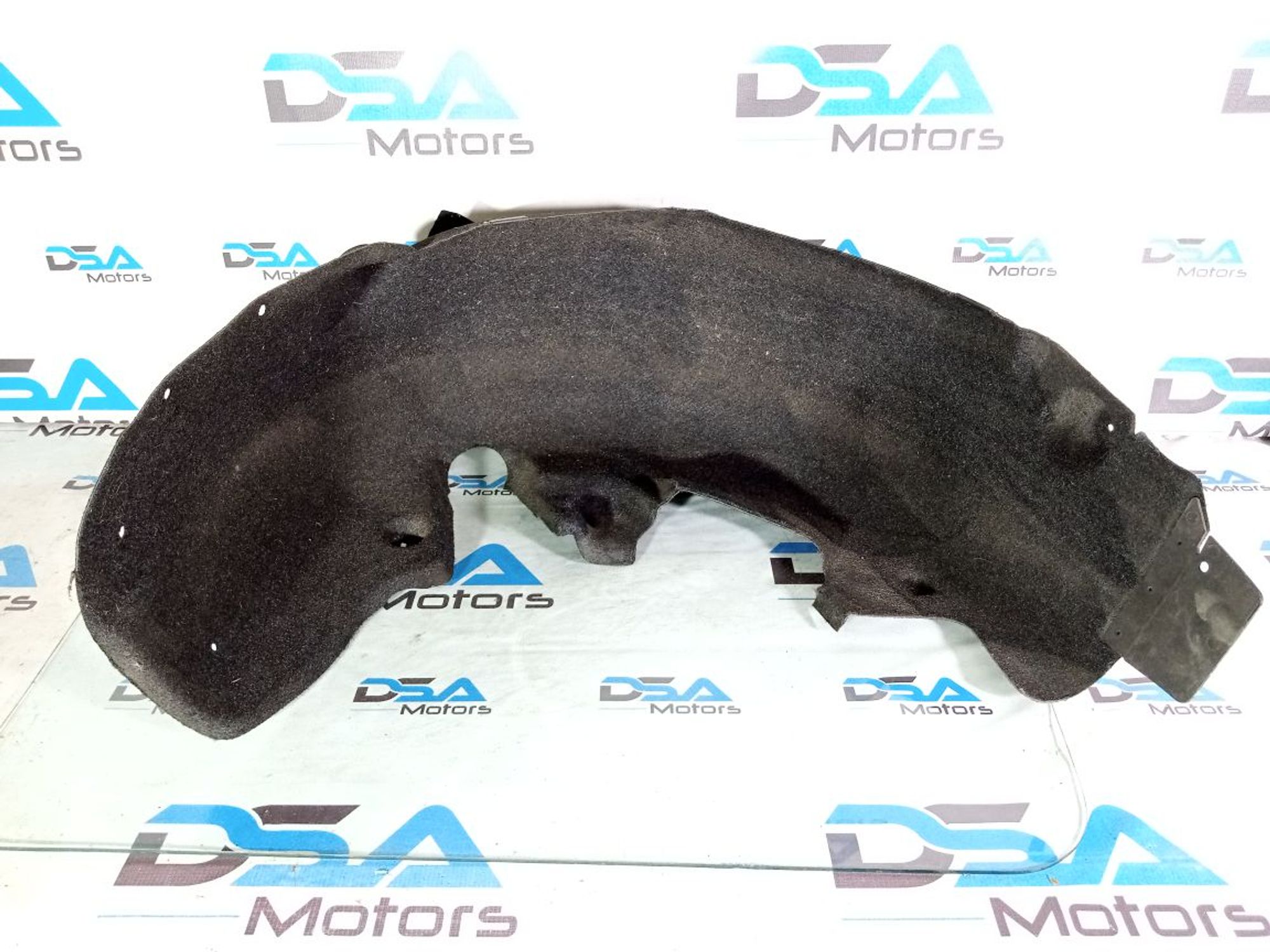 https://ycs.partsauto.market/partsauto-images/thmbs/userImages/b7628e092085f1f91467af1afb6e7630/part/5f045bdf-76c2-4b16-8a4c-90b7459c29f5_1739178832630.jpg