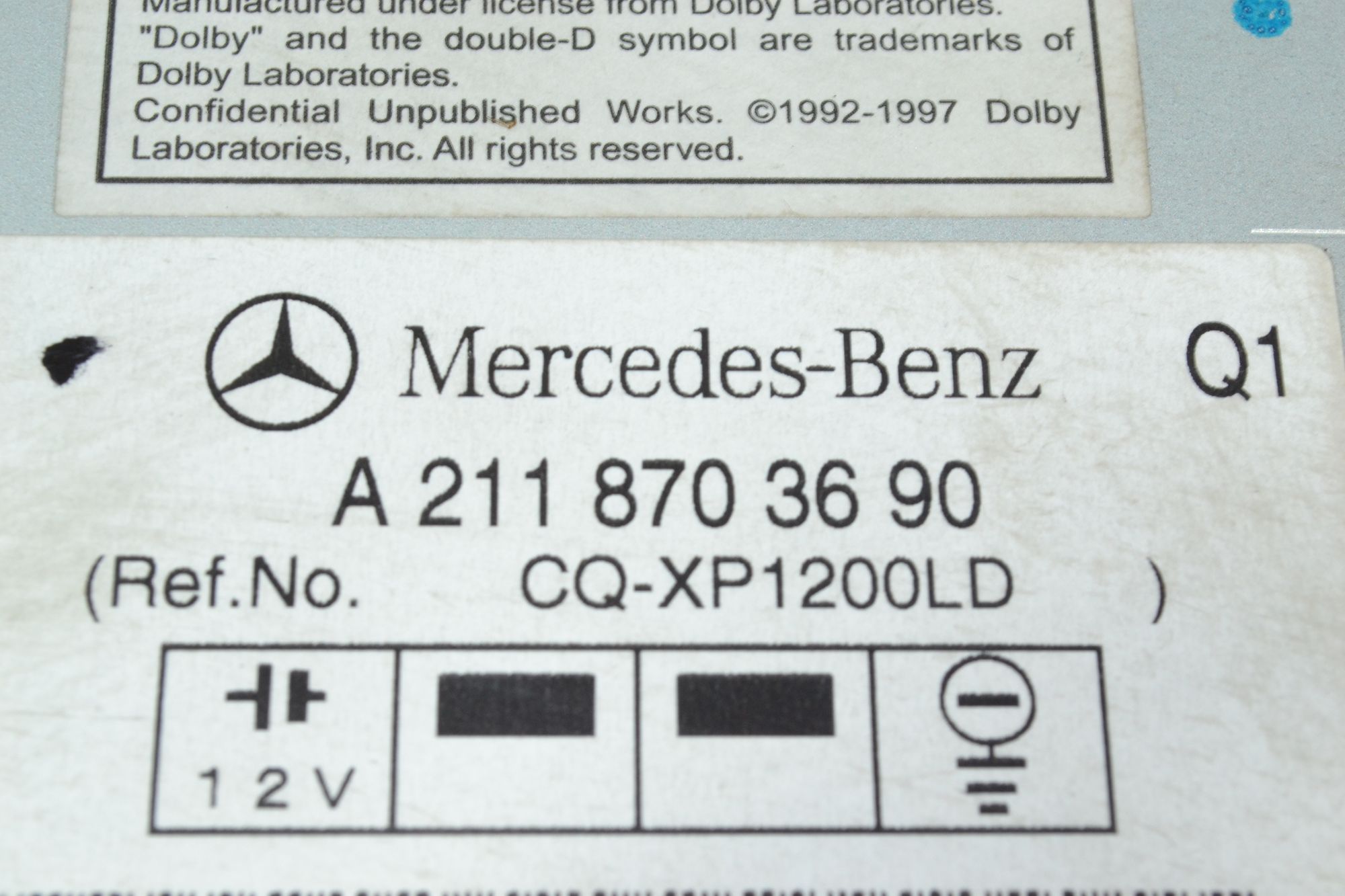 https://ycs.partsauto.market/partsauto-images/thmbs/userImages/b7628e092085f1f91467af1afb6e7630/part/5f04a166-0ba6-4592-bcf3-61587a596d1a_1779865083759.jpg