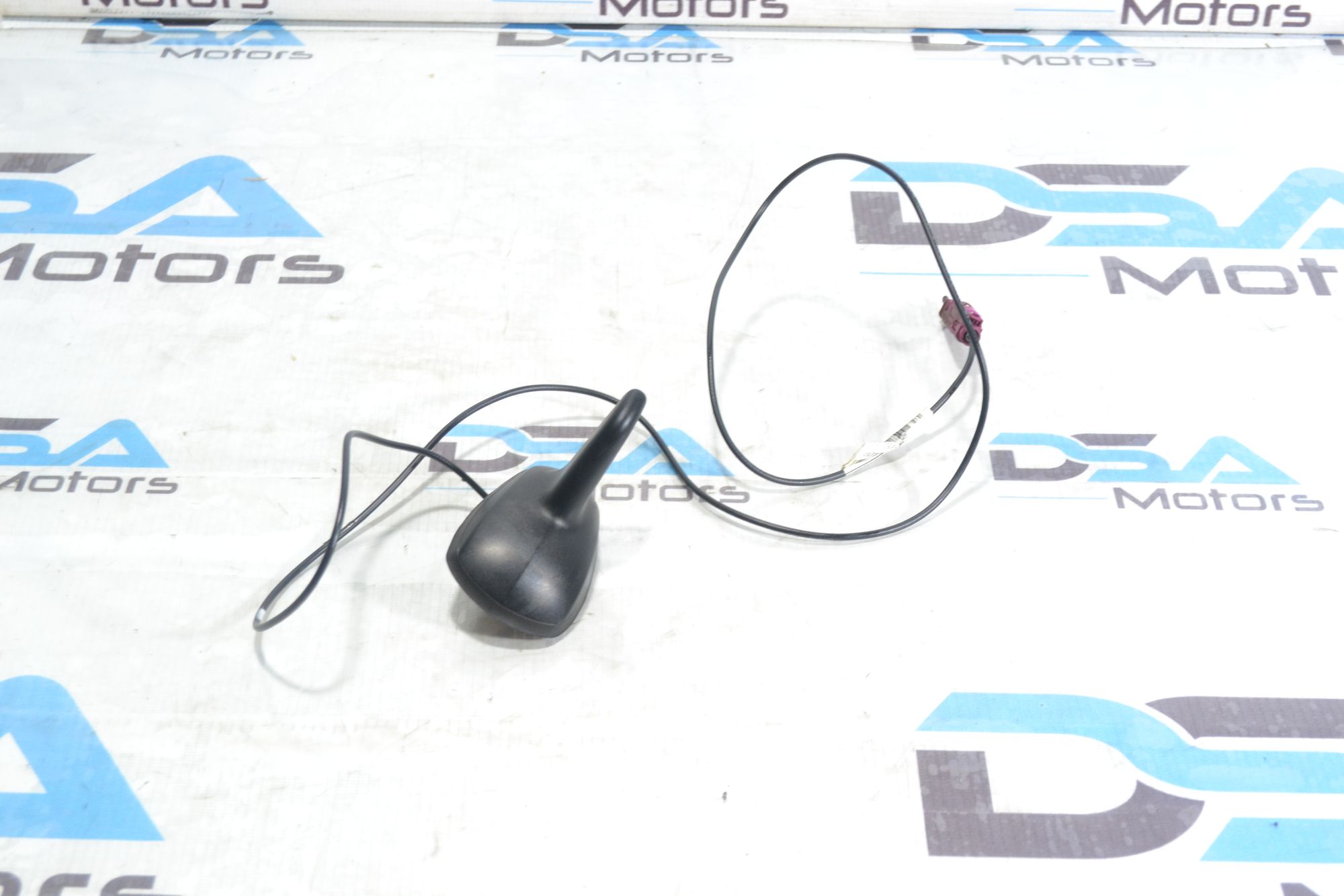 https://ycs.partsauto.market/partsauto-images/thmbs/userImages/b7628e092085f1f91467af1afb6e7630/part/5f06b23c-7114-4813-9bfc-8a52311d350b_1781004927739.jpg