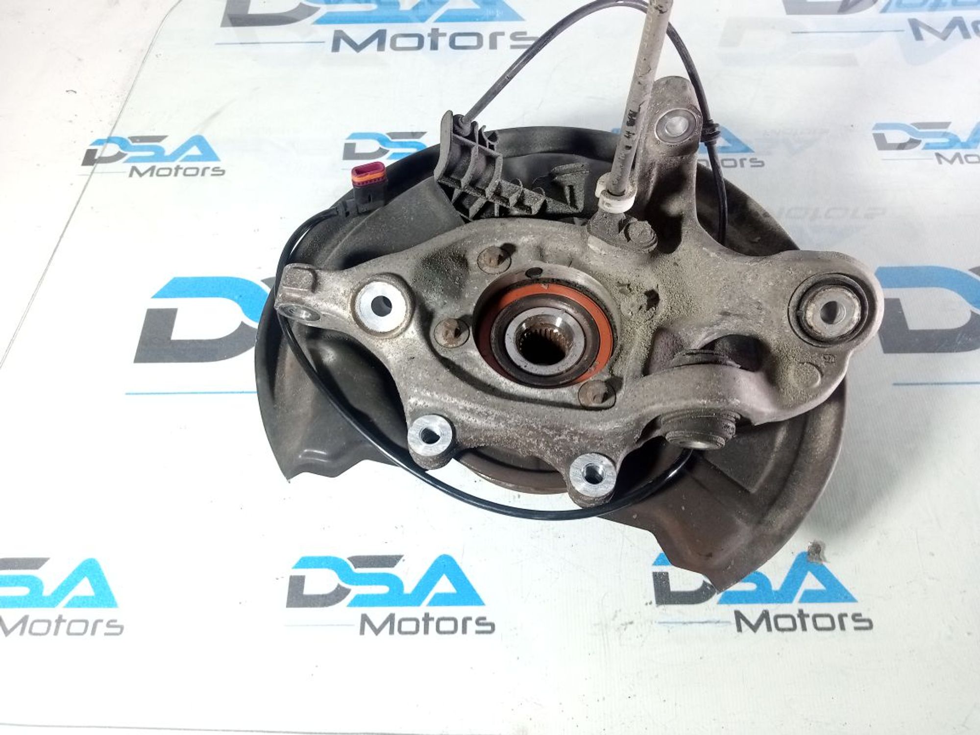https://ycs.partsauto.market/partsauto-images/thmbs/userImages/b7628e092085f1f91467af1afb6e7630/part/5f0af3e0-b6d0-48ed-a483-db21ef7c7a19_1741593295640.jpg
