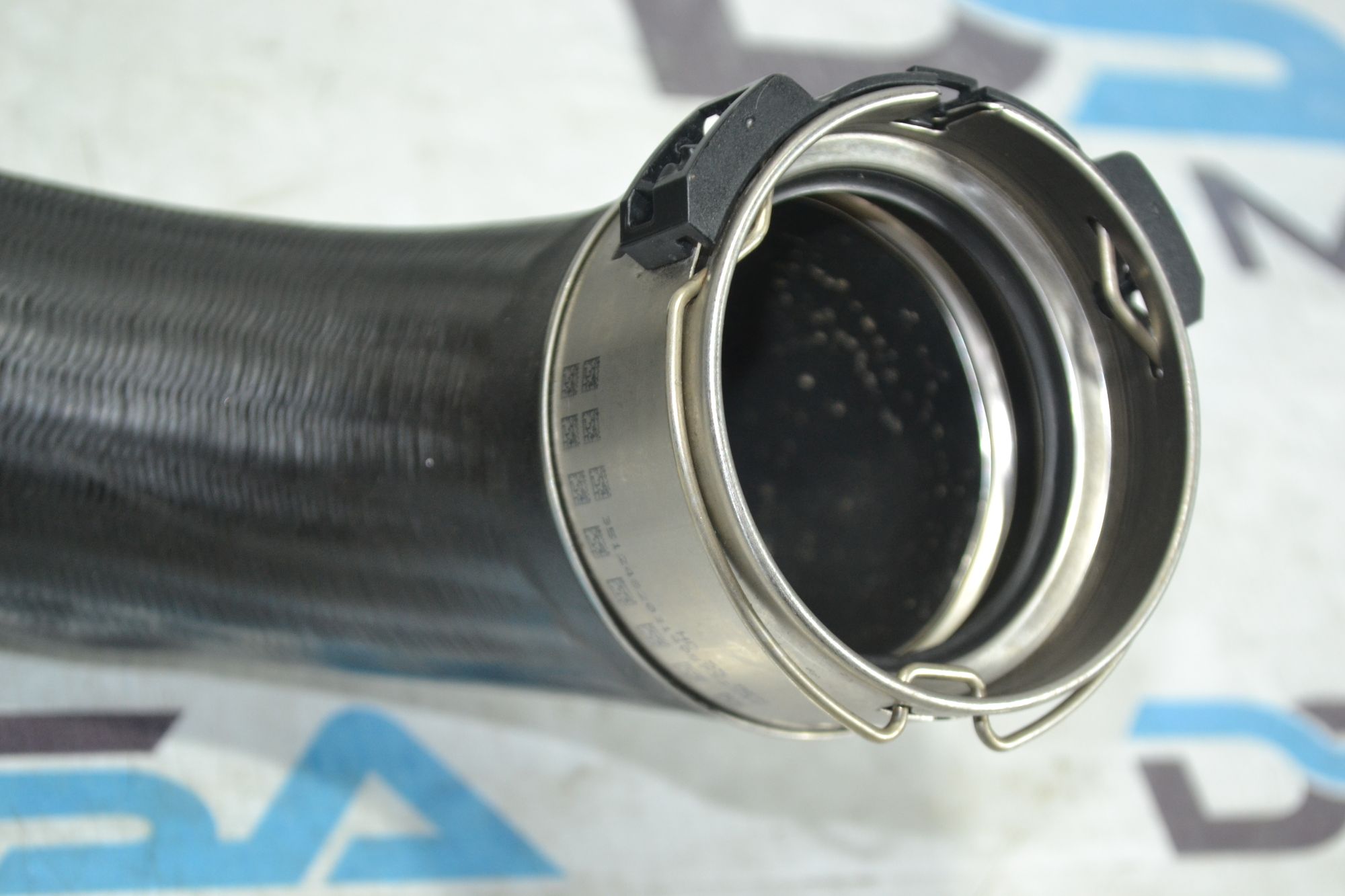 https://ycs.partsauto.market/partsauto-images/thmbs/userImages/b7628e092085f1f91467af1afb6e7630/part/5f0c1550-a0fc-4e08-a162-b1722925bfed_1781168719703.jpg