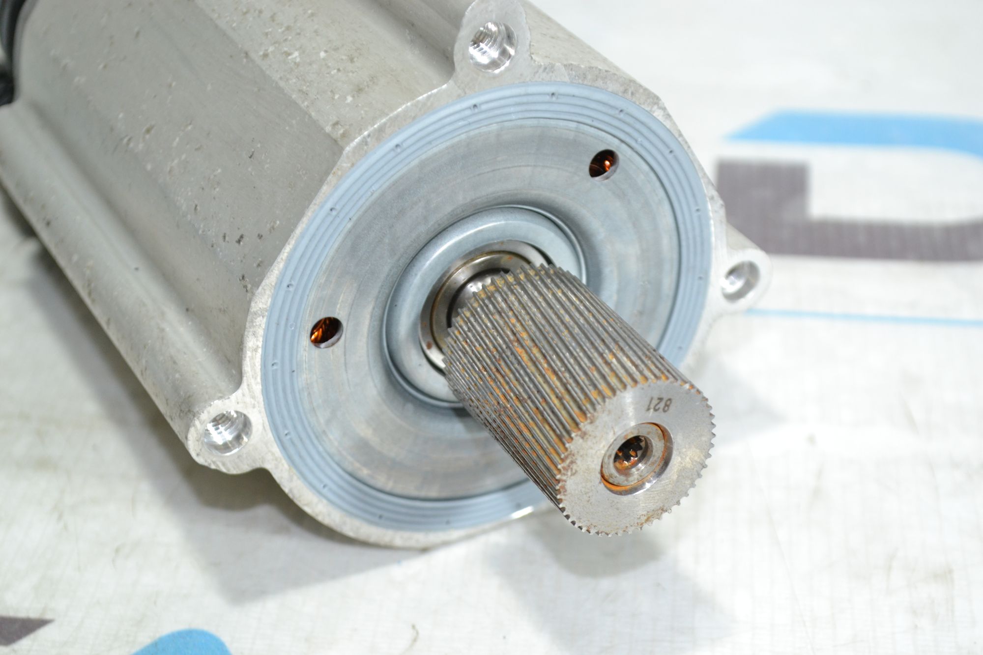 https://ycs.partsauto.market/partsauto-images/thmbs/userImages/b7628e092085f1f91467af1afb6e7630/part/5f1a8633-93d0-4310-a19c-5aaaccf59f8d_1781270334266.jpg