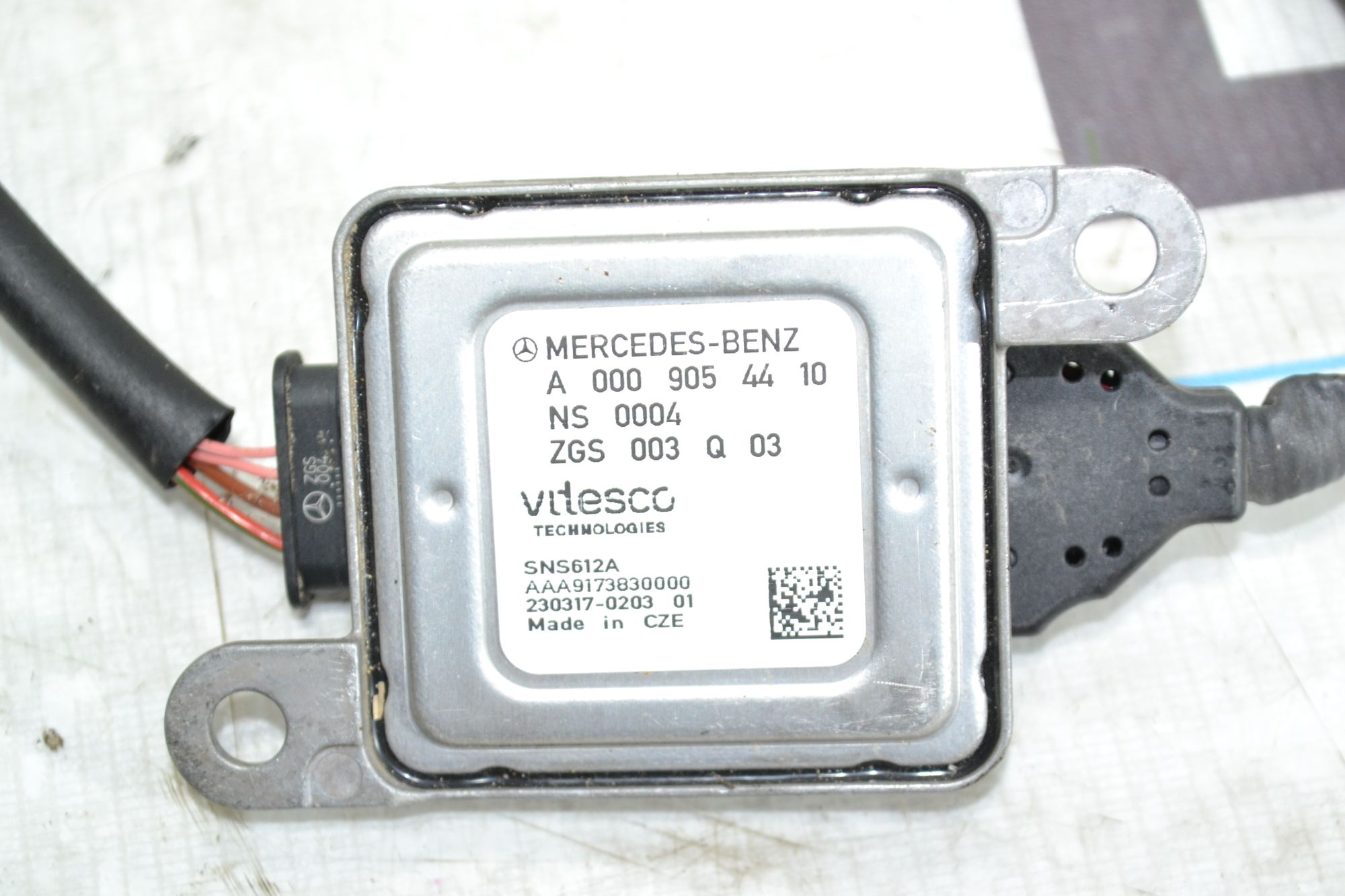 https://ycs.partsauto.market/partsauto-images/thmbs/userImages/b7628e092085f1f91467af1afb6e7630/part/5f1ab3bf-5211-40e1-a165-dedf4f56d659_1783404656738.jpg