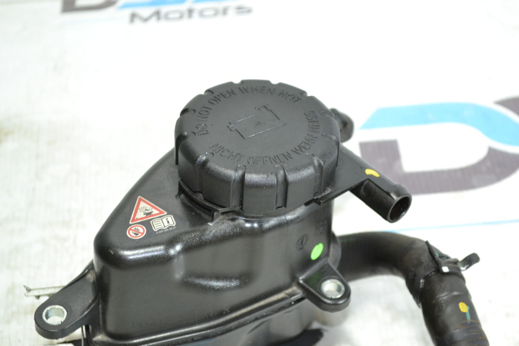 https://ycs.partsauto.market/partsauto-images/thmbs/userImages/b7628e092085f1f91467af1afb6e7630/part/5f214ce4-53bd-48a5-bf31-397888a18f88_1783512442182.jpg