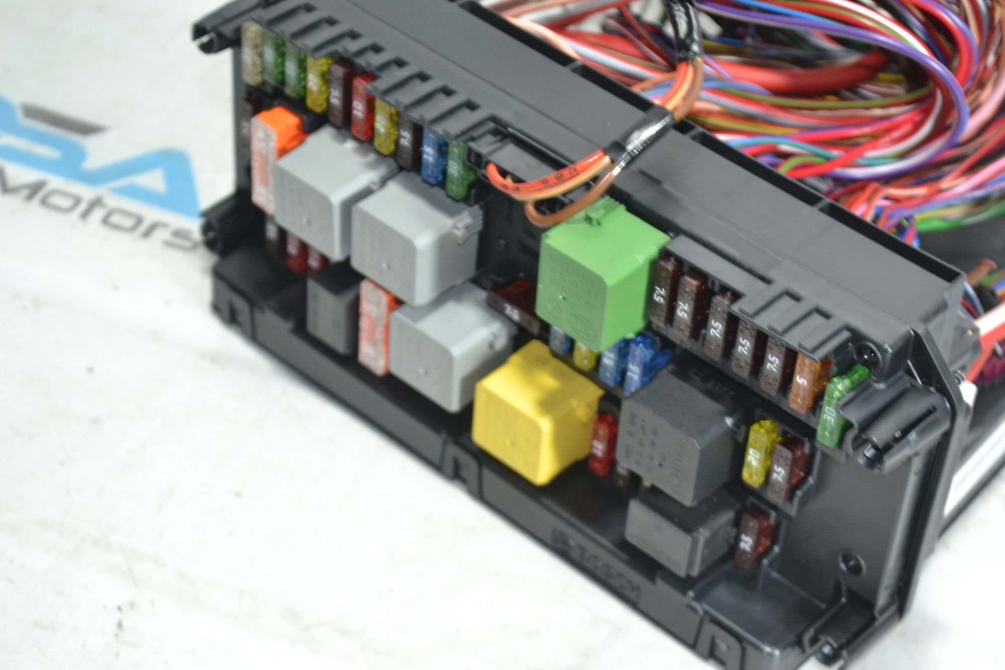 https://ycs.partsauto.market/partsauto-images/thmbs/userImages/b7628e092085f1f91467af1afb6e7630/part/5f23e3fd-59c8-46ff-8827-ca517ad33c58_1781173887894.jpg