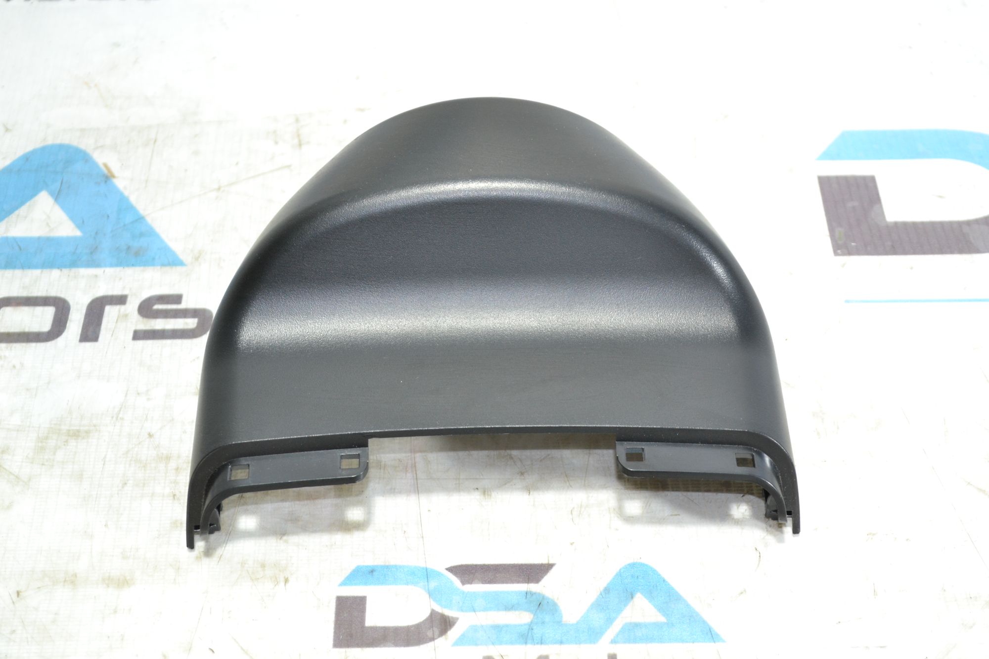 Кожух рулевой колонки (верхняя часть) оригинал BMW F10/F12/F01 из Японии, 600 рублей, Кореновск
