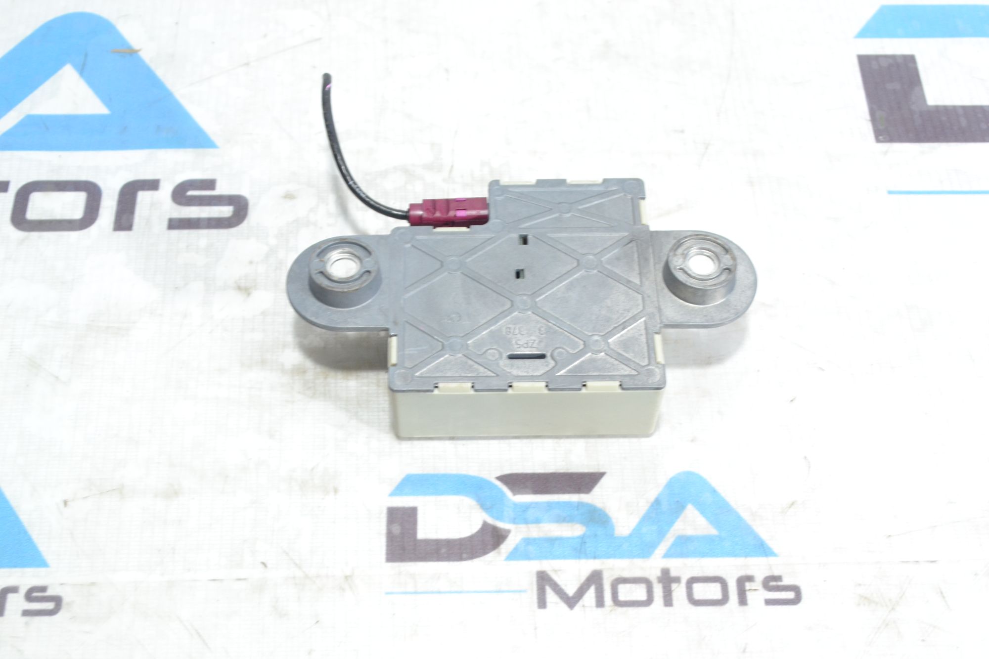 https://ycs.partsauto.market/partsauto-images/thmbs/userImages/b7628e092085f1f91467af1afb6e7630/part/5f3e724c-7145-41e6-80ff-1ad26be5ae15_1781099230707.jpg