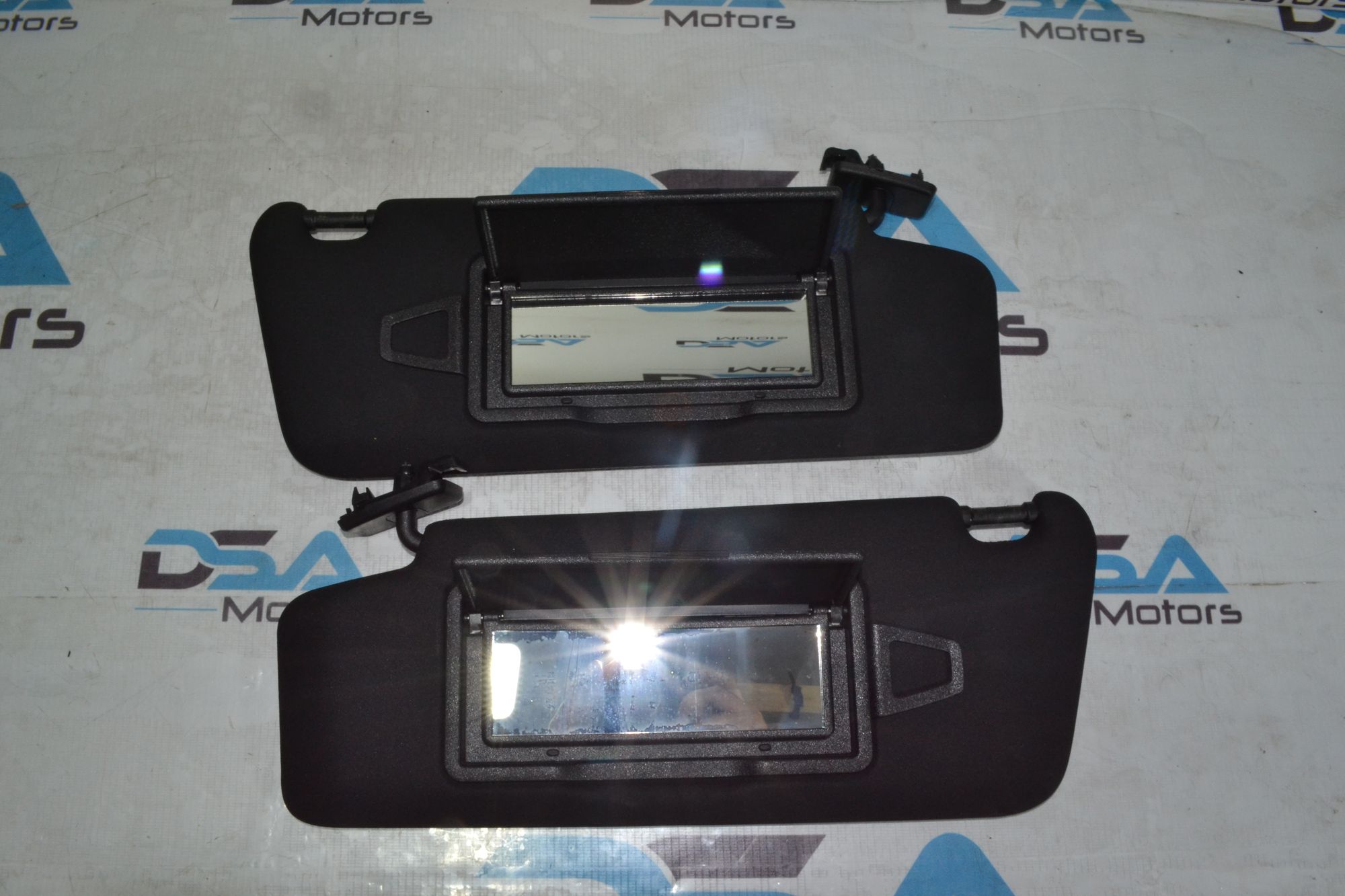 https://ycs.partsauto.market/partsauto-images/thmbs/userImages/b7628e092085f1f91467af1afb6e7630/part/5f62d792-892e-4831-aaa9-2bdd11bdc0bc_1780384843900.jpg