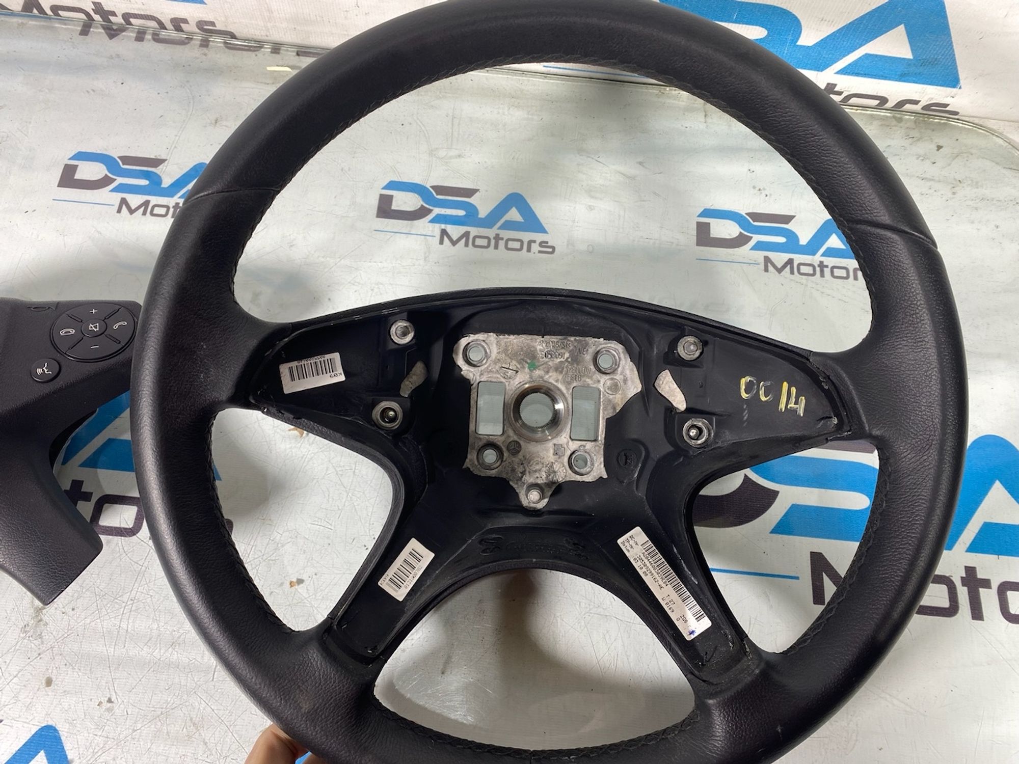 https://ycs.partsauto.market/partsauto-images/thmbs/userImages/b7628e092085f1f91467af1afb6e7630/part/5f699aad-89e4-4ac4-9c0c-516321ae917a_1734673906223.jpg
