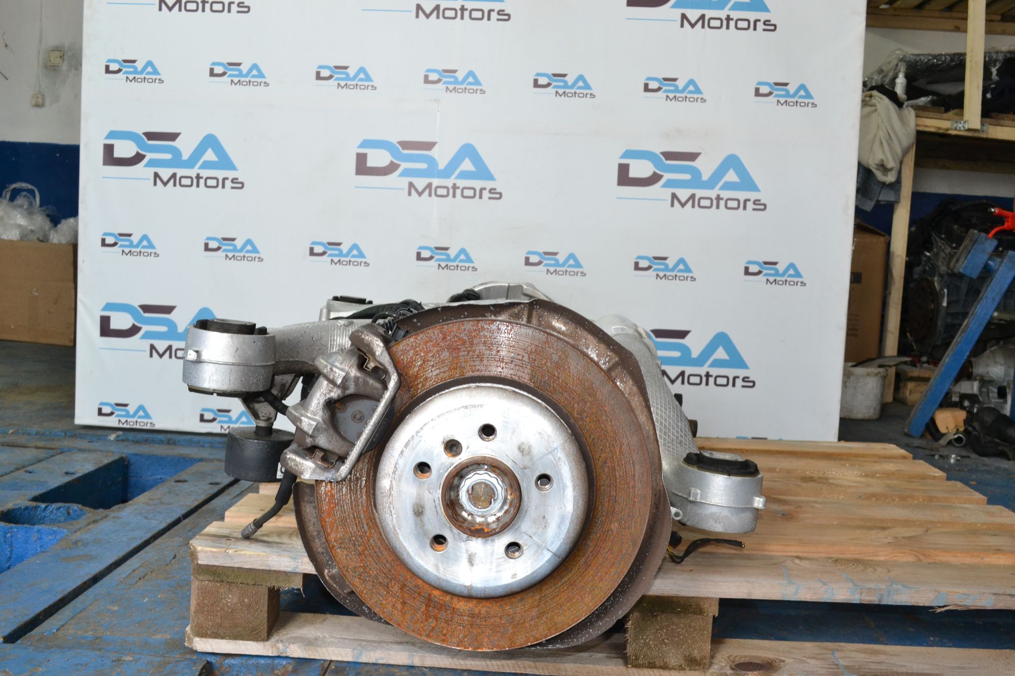https://ycs.partsauto.market/partsauto-images/thmbs/userImages/b7628e092085f1f91467af1afb6e7630/part/5f7b2693-b91e-4ac0-a9d7-1ec38403a7e7_1779435341915.jpg