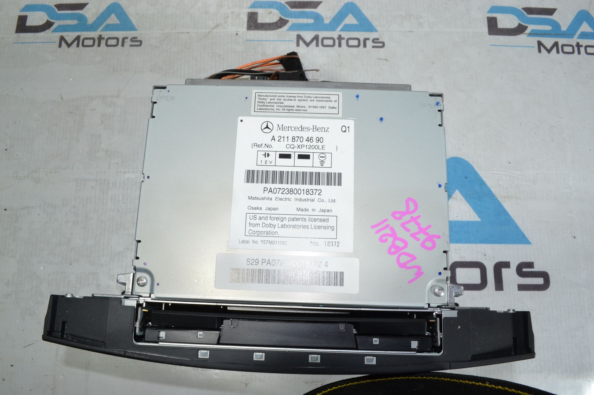 https://ycs.partsauto.market/partsauto-images/thmbs/userImages/b7628e092085f1f91467af1afb6e7630/part/5f7f8a78-e65a-44c3-8769-954cb27bcbe1_1779881668015.jpg