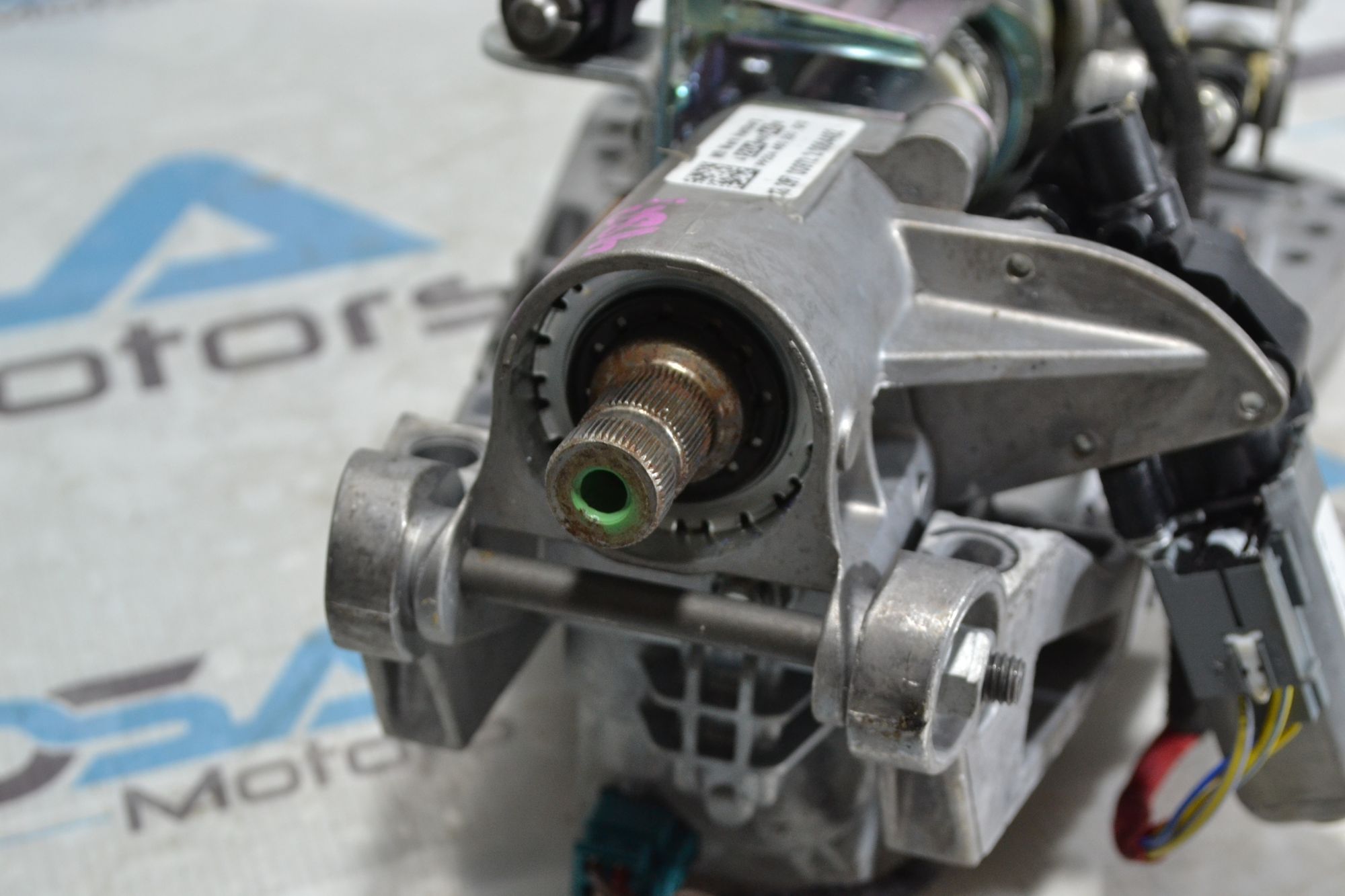 https://ycs.partsauto.market/partsauto-images/thmbs/userImages/b7628e092085f1f91467af1afb6e7630/part/5f86c91b-9315-4232-b868-b17cb5ef22b8_1780903979880.jpg