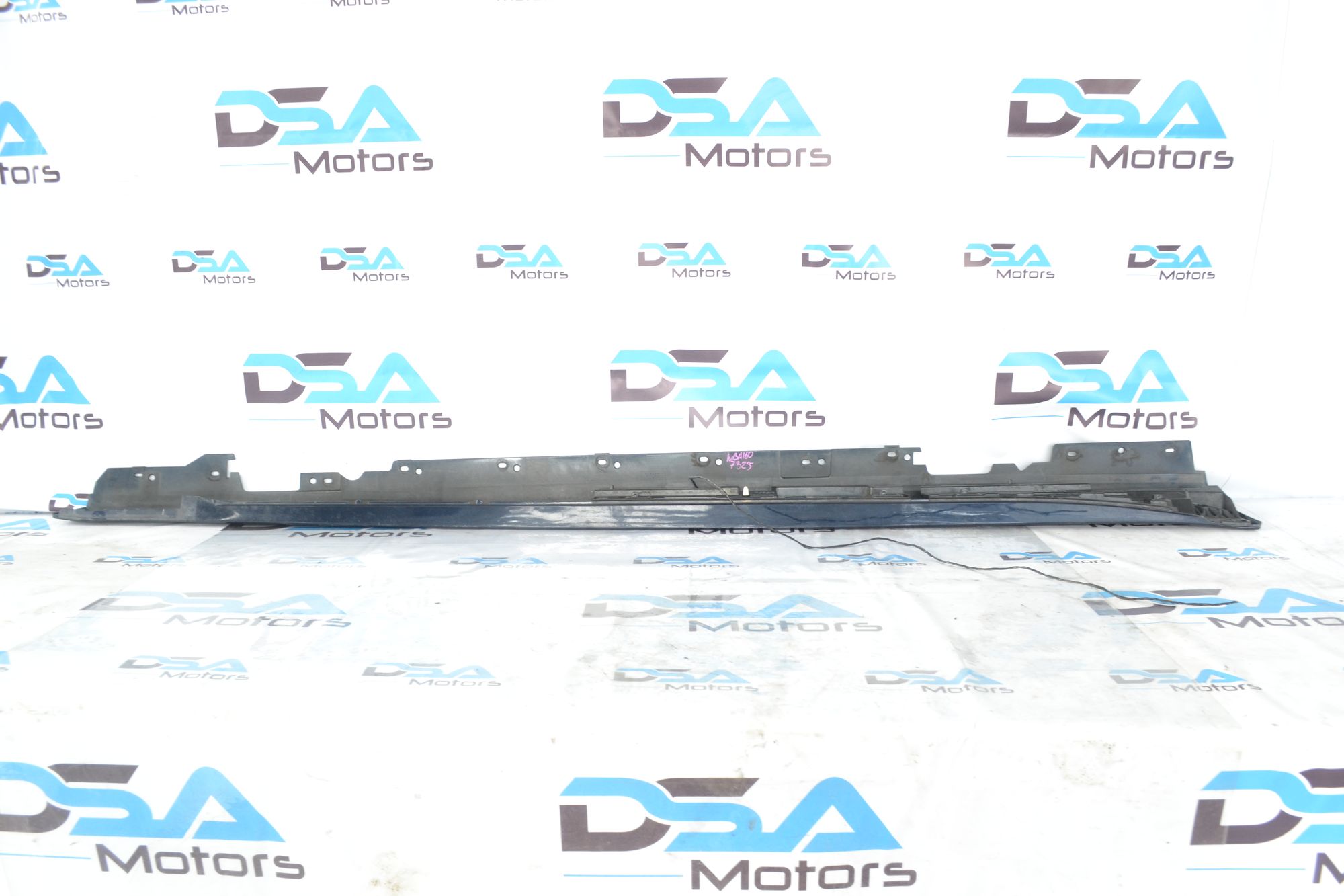 https://ycs.partsauto.market/partsauto-images/thmbs/userImages/b7628e092085f1f91467af1afb6e7630/part/5f89b9d7-b4b6-40b2-901a-016ed4a9601b_1781013703627.jpg