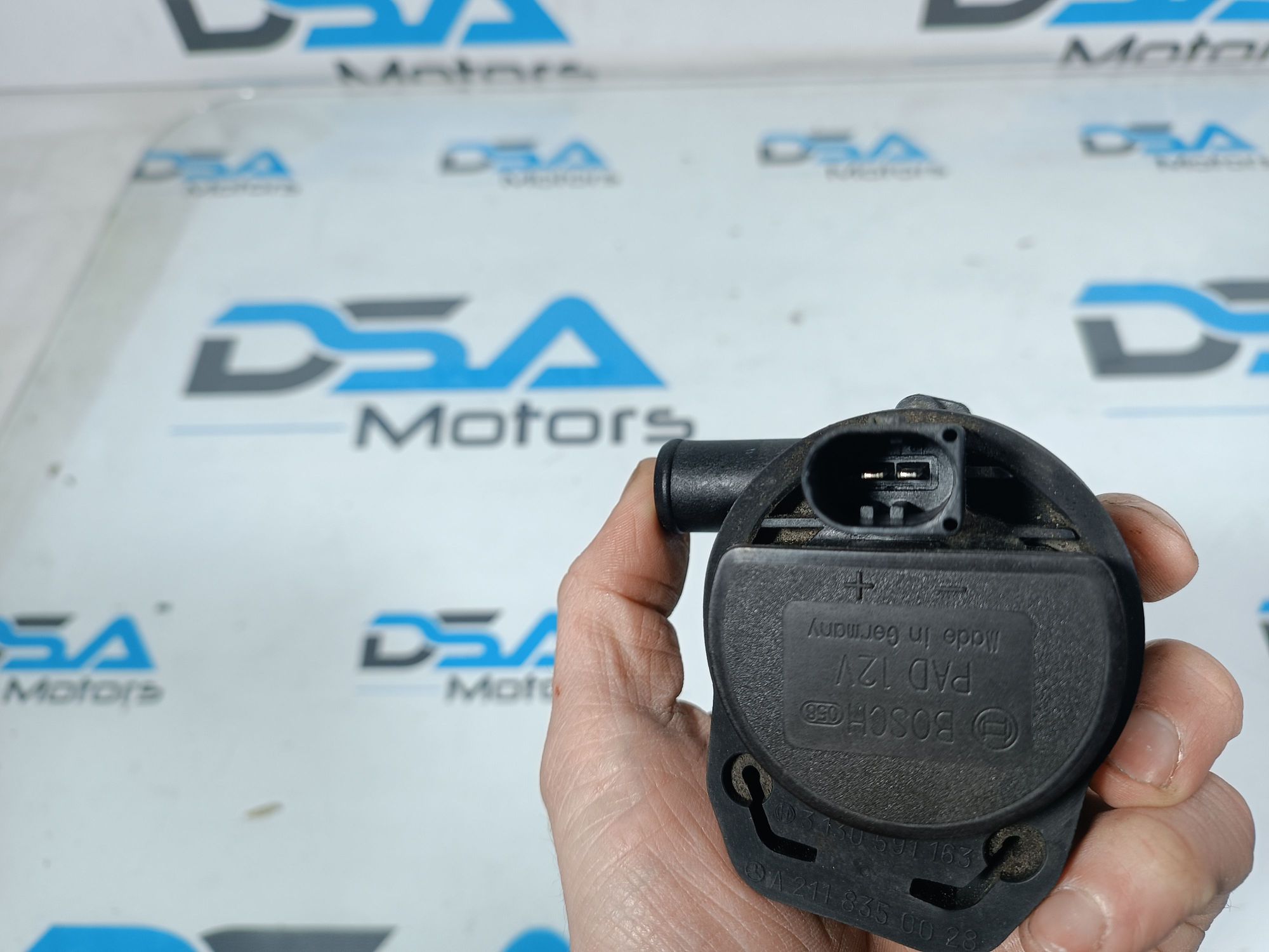 https://ycs.partsauto.market/partsauto-images/thmbs/userImages/b7628e092085f1f91467af1afb6e7630/part/5f911a62-ff5a-4dec-98f5-e7e19b7c5248_1708271432827.jpg