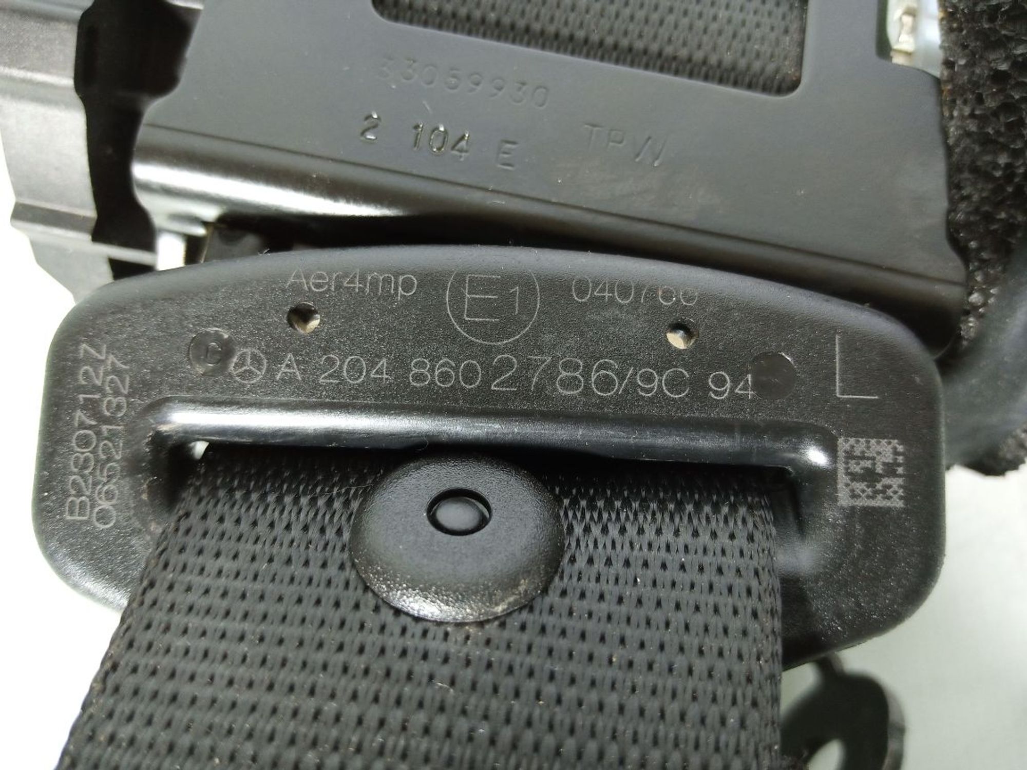 https://ycs.partsauto.market/partsauto-images/thmbs/userImages/b7628e092085f1f91467af1afb6e7630/part/5fbc0bf2-66e2-4130-b6a8-6eebaff1b6db_1747336919573.jpg