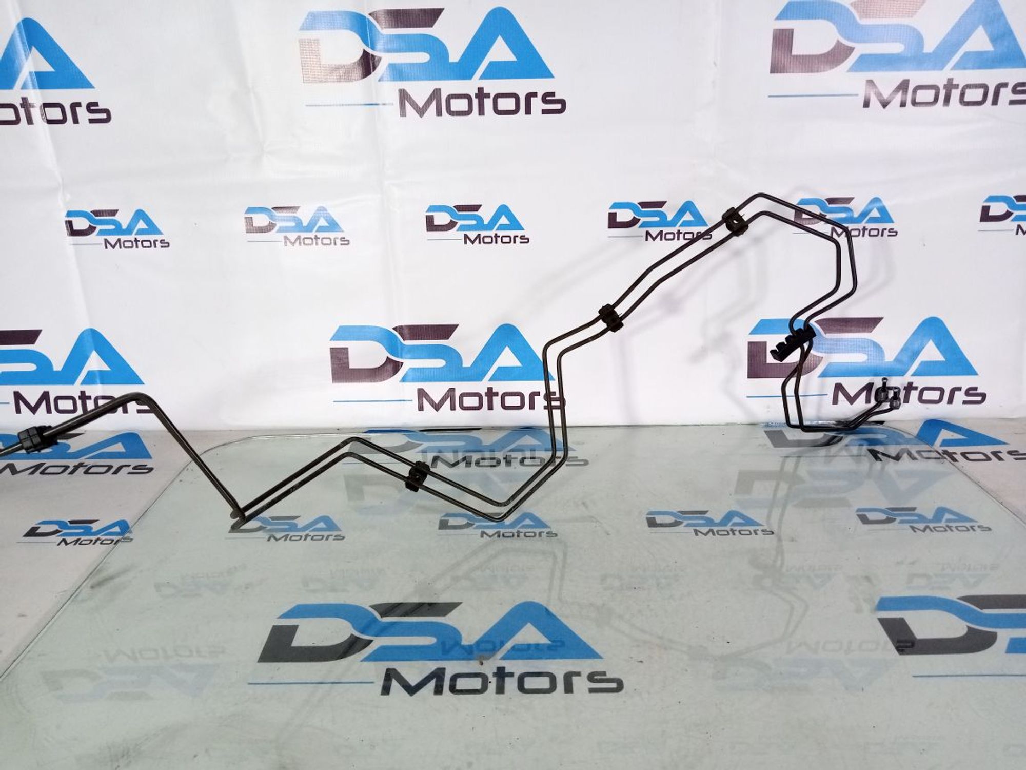 https://ycs.partsauto.market/partsauto-images/thmbs/userImages/b7628e092085f1f91467af1afb6e7630/part/5fc1df92-c2fa-418a-8051-49961dc9b5d6_1740822922212.jpg