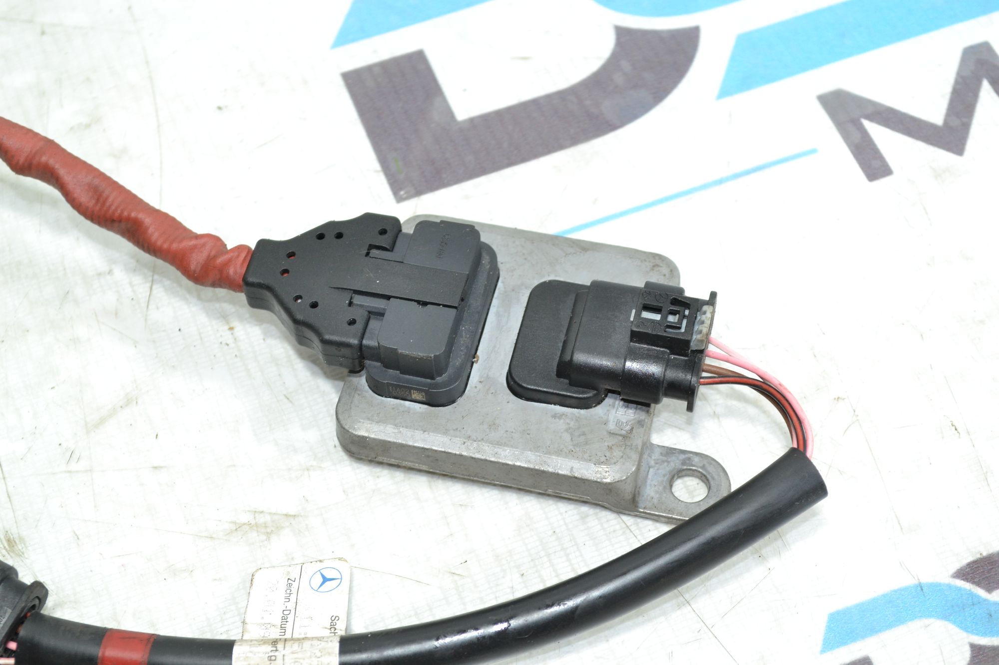 https://ycs.partsauto.market/partsauto-images/thmbs/userImages/b7628e092085f1f91467af1afb6e7630/part/5fc7285e-23ca-461c-aae9-bb2d50f6d2cb_1783402889255.jpg