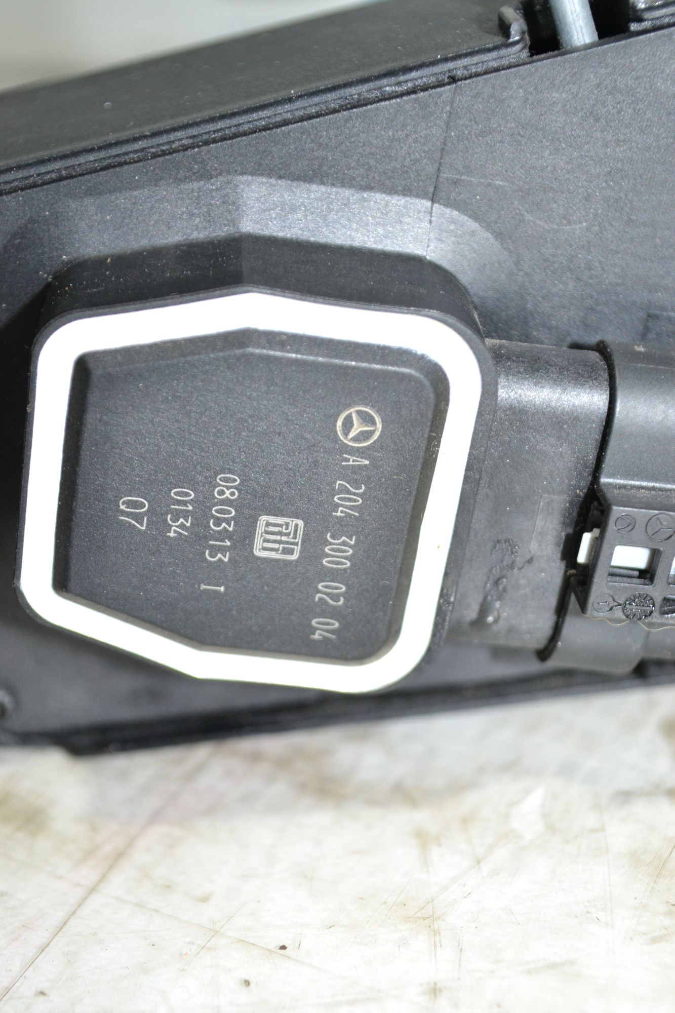 https://ycs.partsauto.market/partsauto-images/thmbs/userImages/b7628e092085f1f91467af1afb6e7630/part/5fd6a0bc-b883-4b91-a8e7-17f0f9cee6ed_1784101257449.jpg