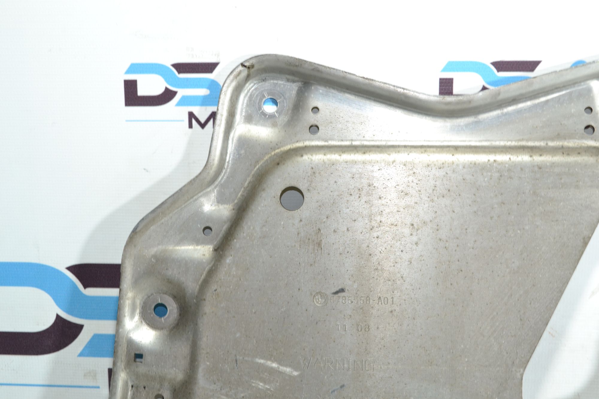 https://ycs.partsauto.market/partsauto-images/thmbs/userImages/b7628e092085f1f91467af1afb6e7630/part/5fd85ebe-ad04-4bd9-8b47-8526e7d88dfe_1783077381459.jpg