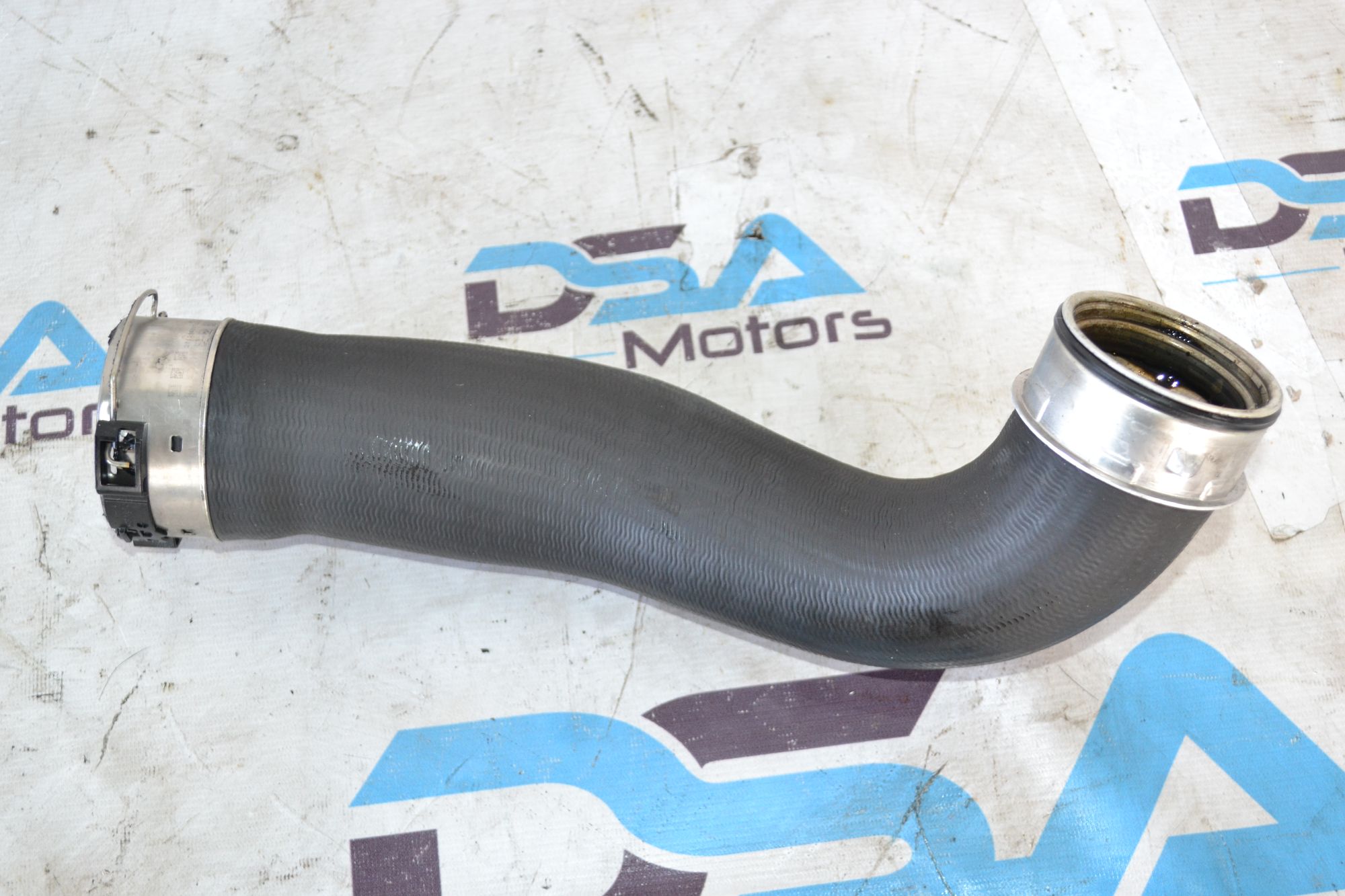 https://ycs.partsauto.market/partsauto-images/thmbs/userImages/b7628e092085f1f91467af1afb6e7630/part/5fde273f-a89d-4f48-8b2d-fa0103abffdc_1785226021040.jpg