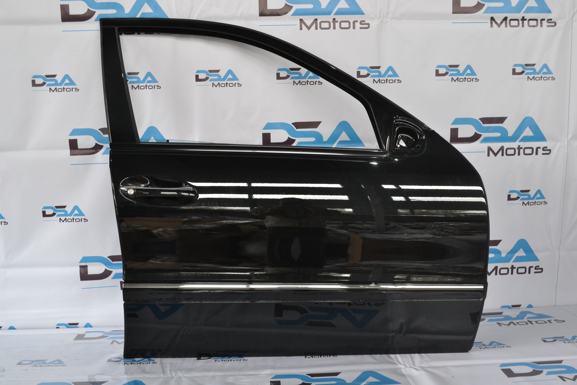 https://ycs.partsauto.market/partsauto-images/thmbs/userImages/b7628e092085f1f91467af1afb6e7630/part/5fe42ba0-7838-4ace-be5f-03427196df1c_1776872802016.jpg