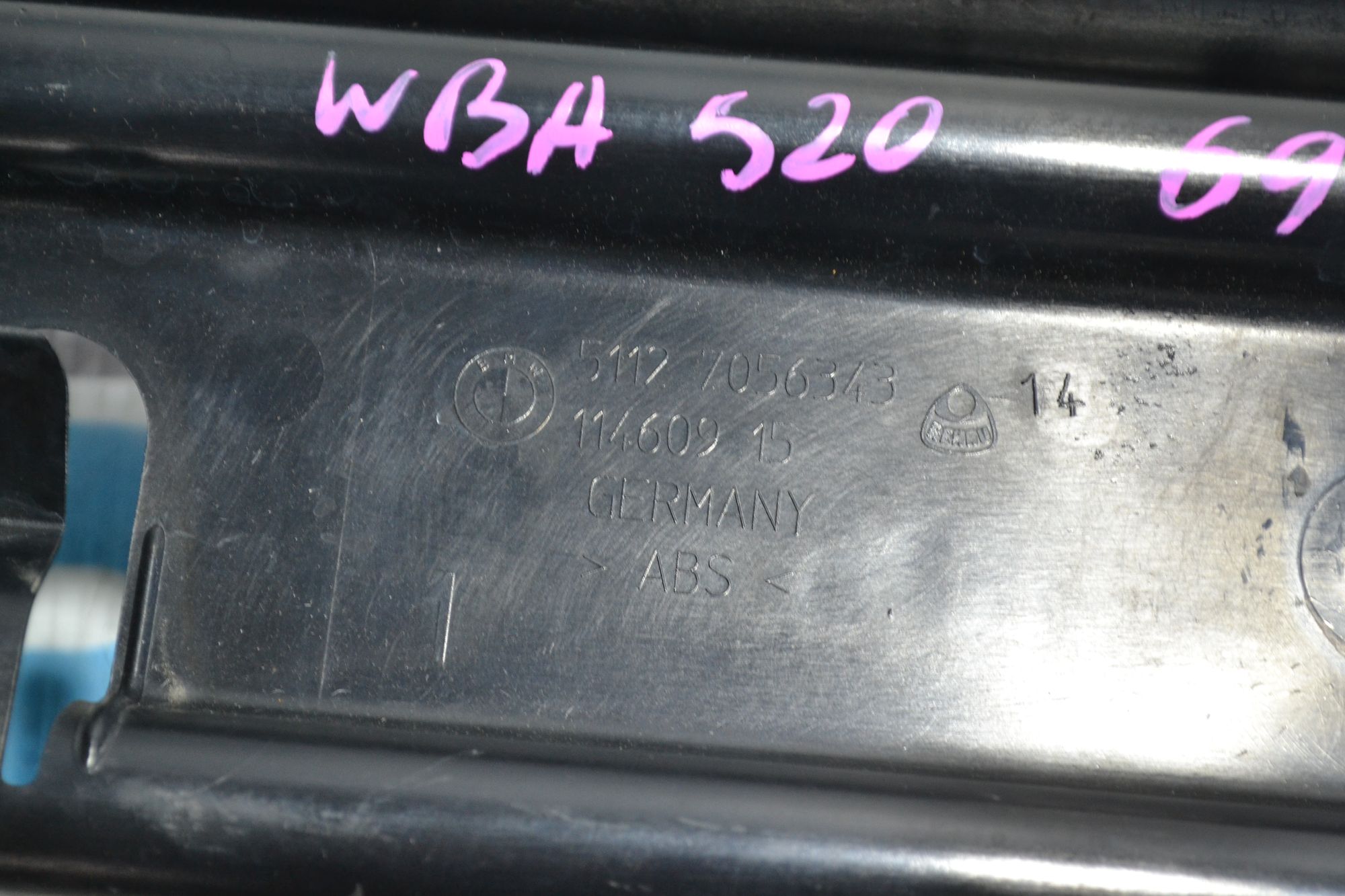https://ycs.partsauto.market/partsauto-images/thmbs/userImages/b7628e092085f1f91467af1afb6e7630/part/5fe4b007-5476-495c-a8b1-8400b8cadbad_1781703643999.jpg