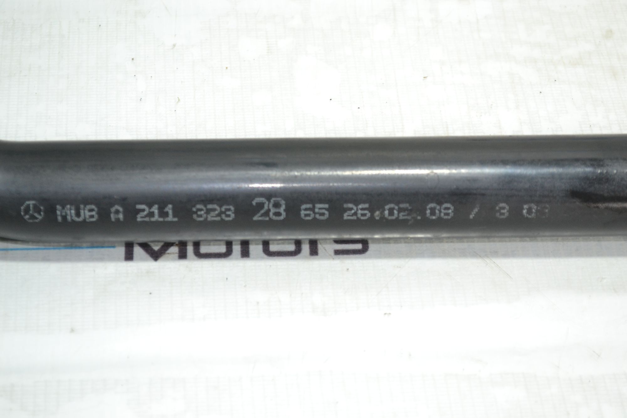 https://ycs.partsauto.market/partsauto-images/thmbs/userImages/b7628e092085f1f91467af1afb6e7630/part/5fe7089d-a38f-4d63-a536-f32c1e6d65b8_1780316412207.jpg