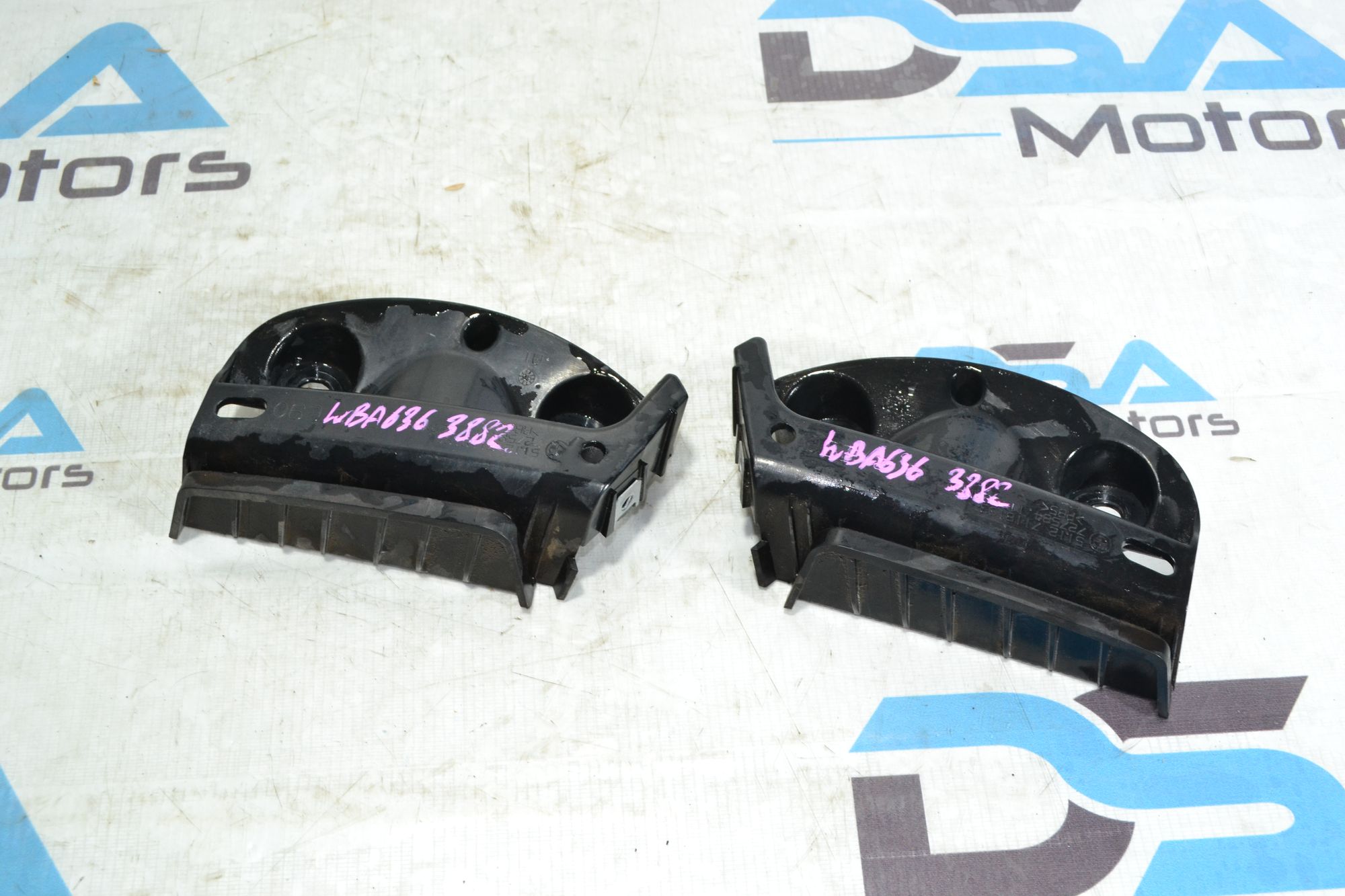 https://ycs.partsauto.market/partsauto-images/thmbs/userImages/b7628e092085f1f91467af1afb6e7630/part/5fff7974-9d90-4955-8e0f-5d06fe4c82af_1781598952579.jpg
