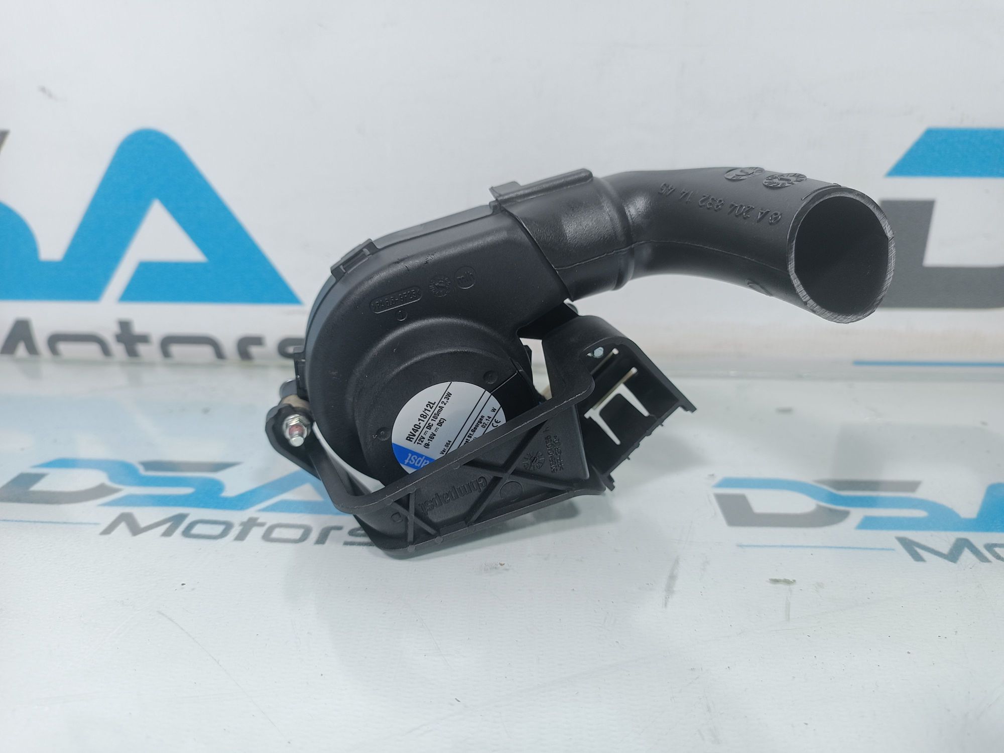 https://ycs.partsauto.market/partsauto-images/thmbs/userImages/b7628e092085f1f91467af1afb6e7630/part/600563fa-5634-4f5f-988d-cab01084f5ab_1700458720867.jpg