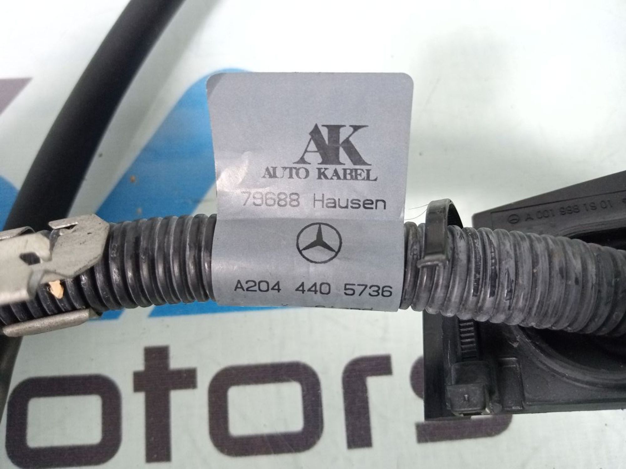 https://ycs.partsauto.market/partsauto-images/thmbs/userImages/b7628e092085f1f91467af1afb6e7630/part/60203d56-5e88-4520-a617-a331b92b5e62_1727177557221.jpg