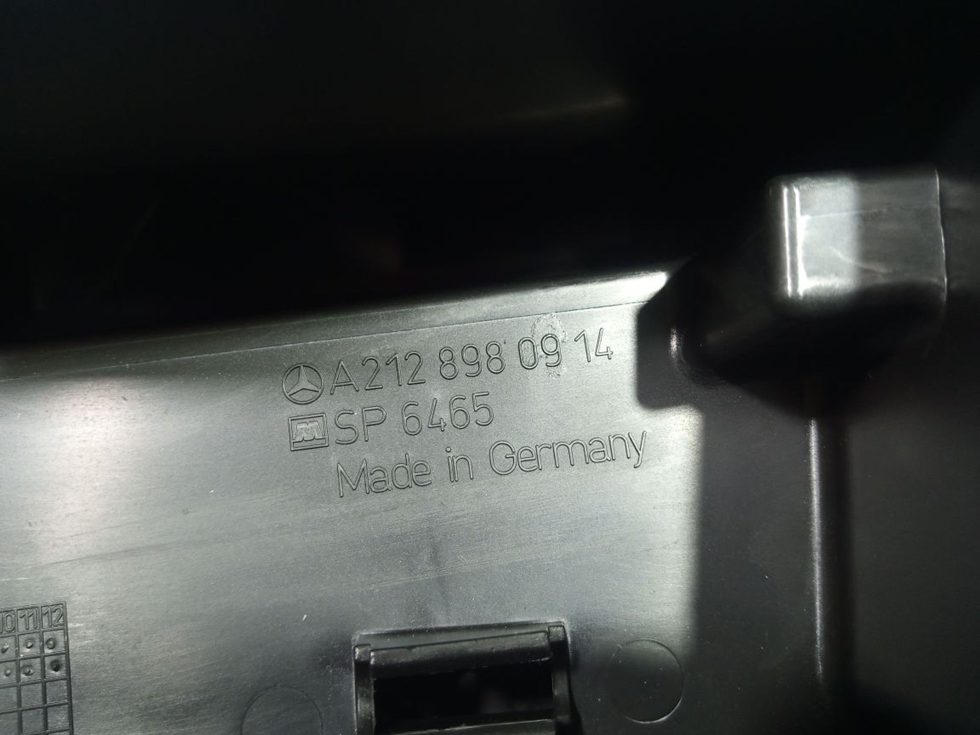 https://ycs.partsauto.market/partsauto-images/thmbs/userImages/b7628e092085f1f91467af1afb6e7630/part/60262ff2-5d6a-4687-8fa7-0886f31ecd27_1749806190562.jpg