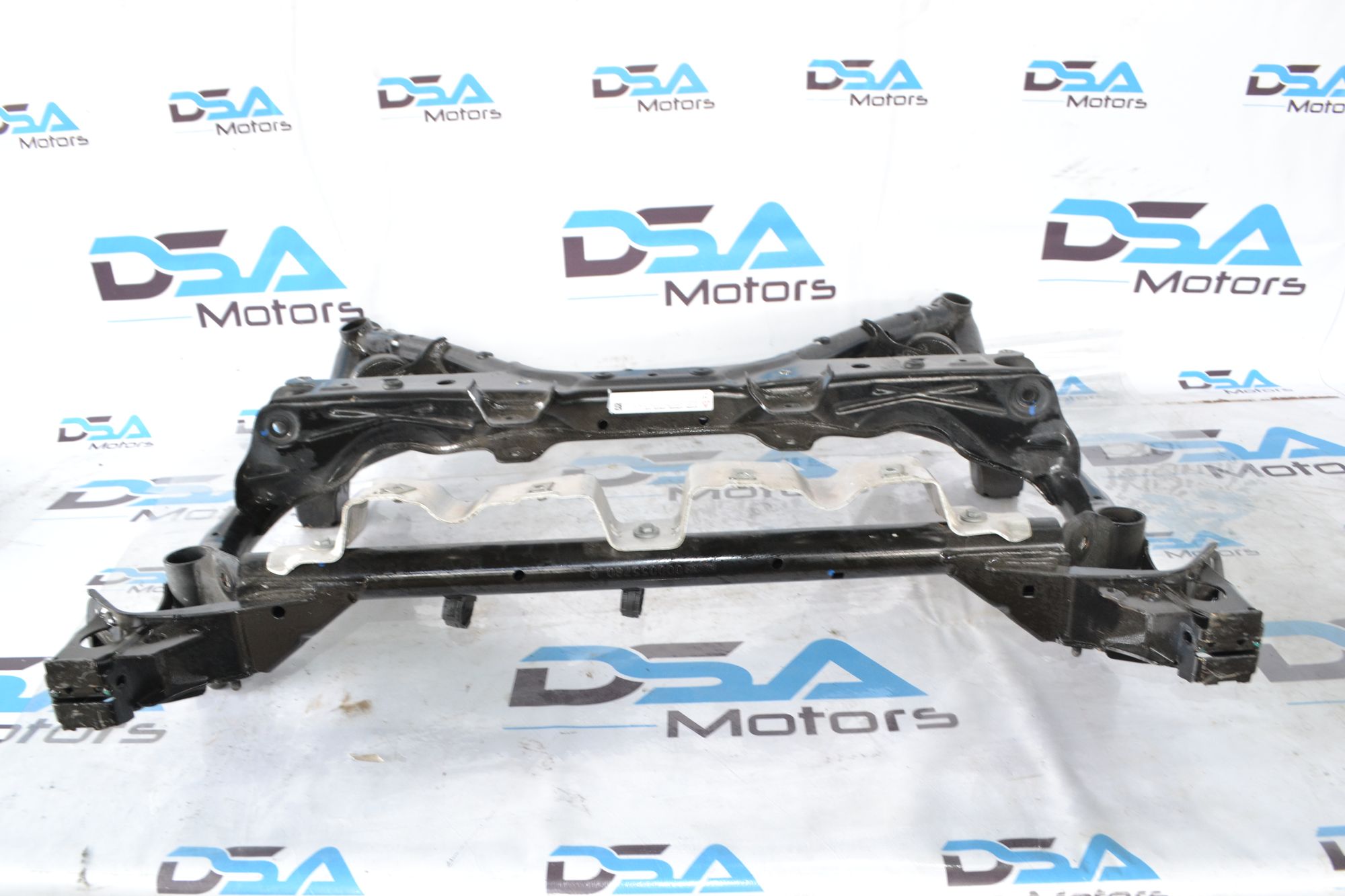 https://ycs.partsauto.market/partsauto-images/thmbs/userImages/b7628e092085f1f91467af1afb6e7630/part/60435790-31f1-4e4a-819a-196c39aac55b_1781611040566.jpg