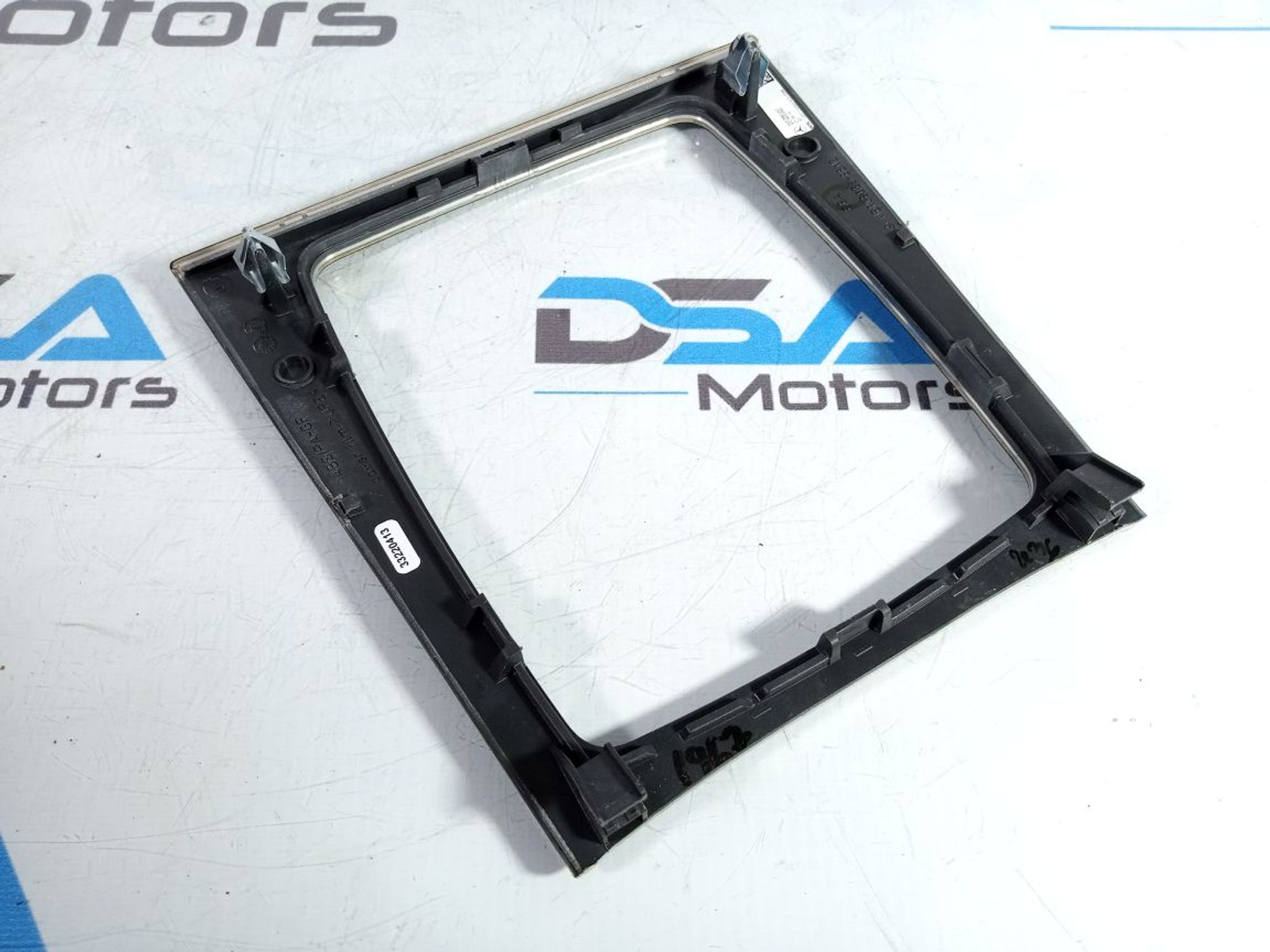 https://ycs.partsauto.market/partsauto-images/thmbs/userImages/b7628e092085f1f91467af1afb6e7630/part/60452f49-9448-42f8-8c07-be6a784a4792_1736751648867.jpg