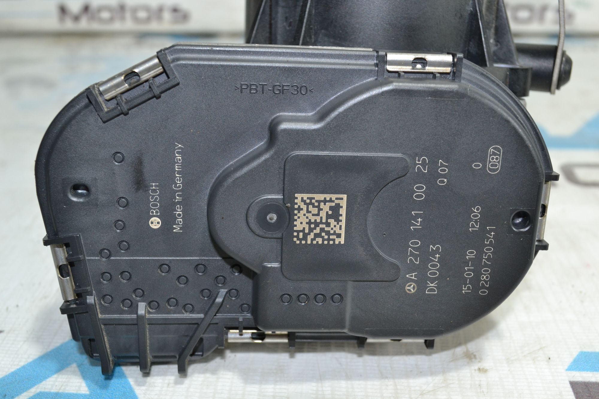 https://ycs.partsauto.market/partsauto-images/thmbs/userImages/b7628e092085f1f91467af1afb6e7630/part/60585474-01df-403d-beba-2e49378ec468_1783515282606.jpg