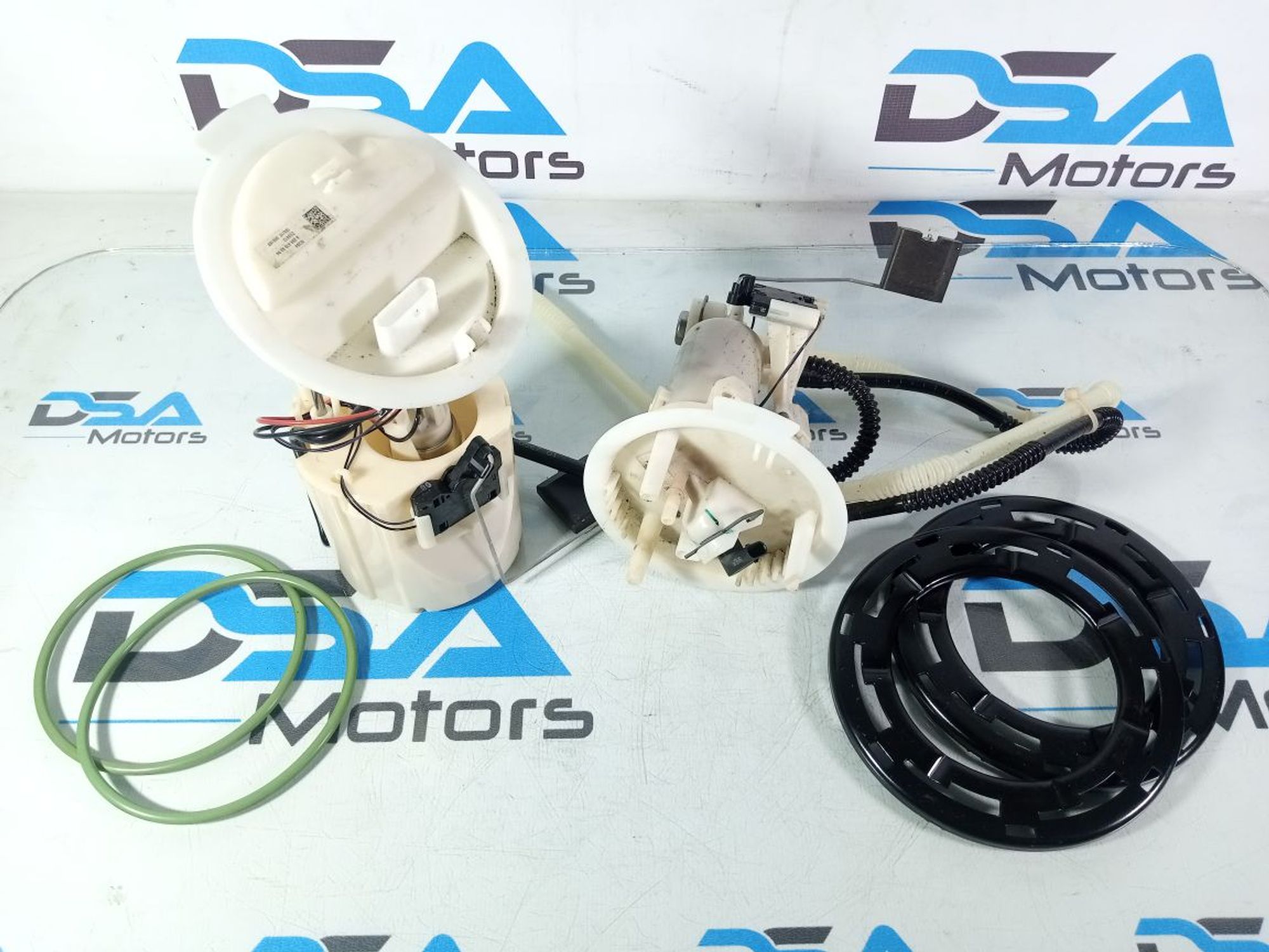 https://ycs.partsauto.market/partsauto-images/thmbs/userImages/b7628e092085f1f91467af1afb6e7630/part/606dd823-749b-4536-b289-d478b8fdcdac_1747057931827.jpg