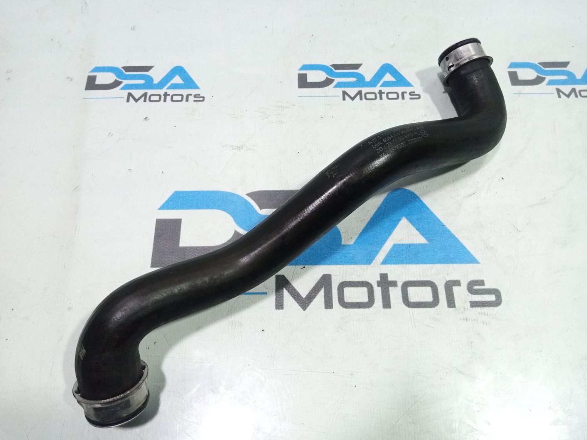 https://ycs.partsauto.market/partsauto-images/thmbs/userImages/b7628e092085f1f91467af1afb6e7630/part/60785efd-ecd2-4a81-acd5-94e699f28e10_1748889090765.jpg