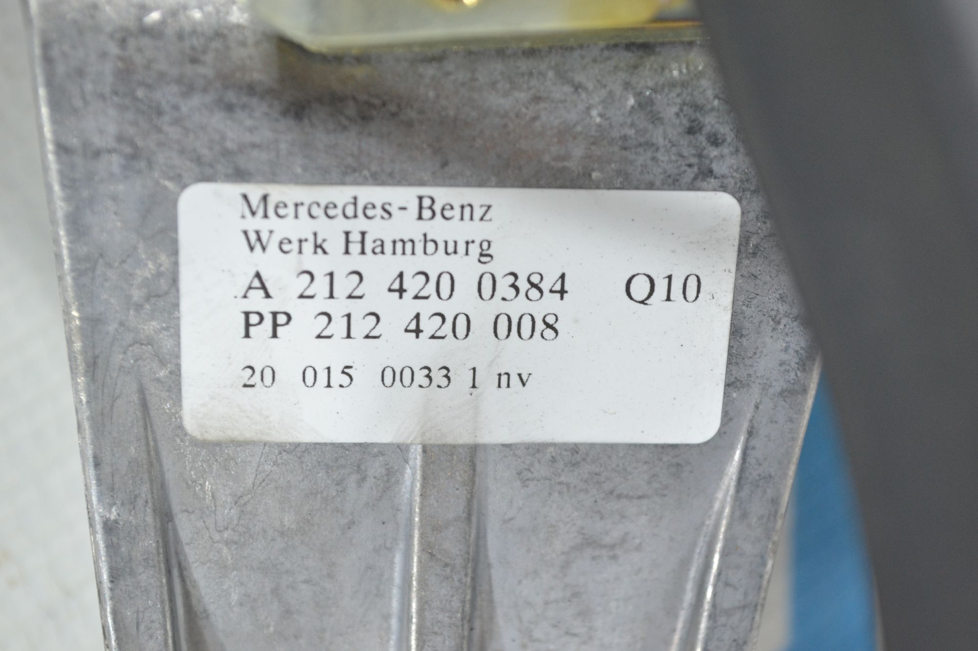 https://ycs.partsauto.market/partsauto-images/thmbs/userImages/b7628e092085f1f91467af1afb6e7630/part/607a07f3-c218-477d-a365-4dfbfb42c4e6_1779085095682.jpg