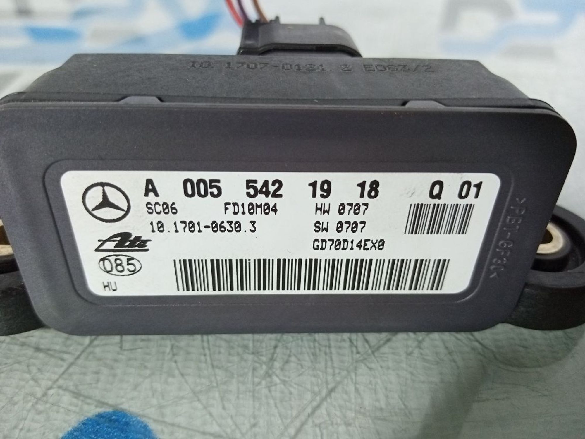 https://ycs.partsauto.market/partsauto-images/thmbs/userImages/b7628e092085f1f91467af1afb6e7630/part/6088d086-9de8-483c-ae86-167498e535e4_1746543759255.jpg