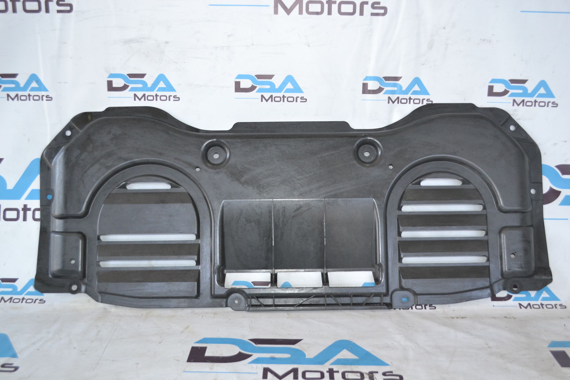 https://ycs.partsauto.market/partsauto-images/thmbs/userImages/b7628e092085f1f91467af1afb6e7630/part/609c795e-2313-4ed1-9d09-acb4e499f3d8_1784719317644.jpg