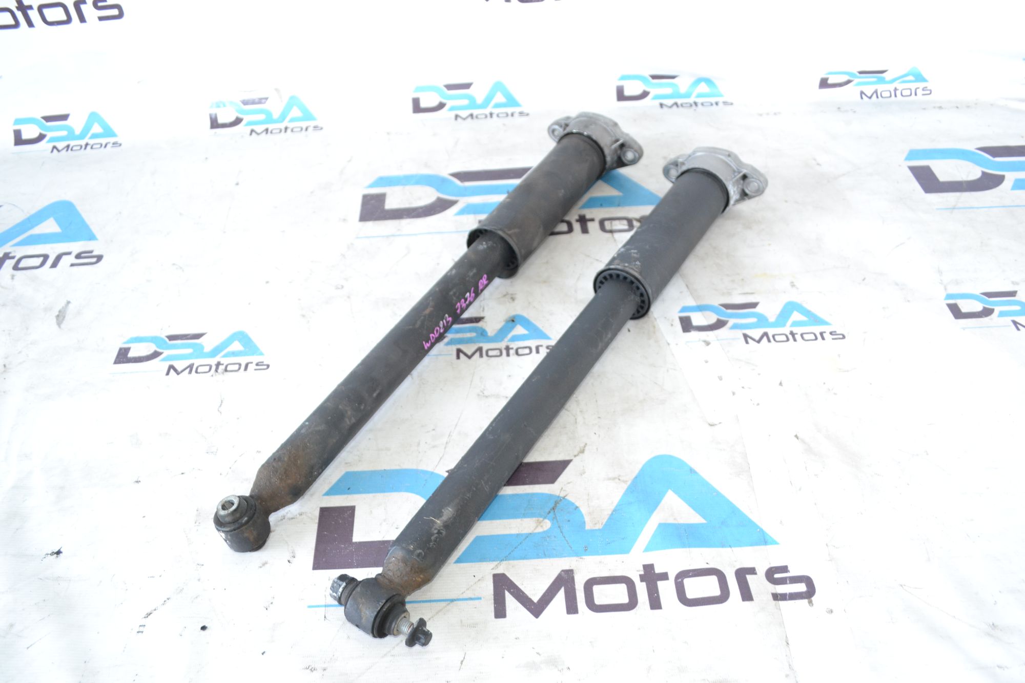 https://ycs.partsauto.market/partsauto-images/thmbs/userImages/b7628e092085f1f91467af1afb6e7630/part/60a02173-b797-4342-b76a-4f08584bf2b9_1785235043035.jpg