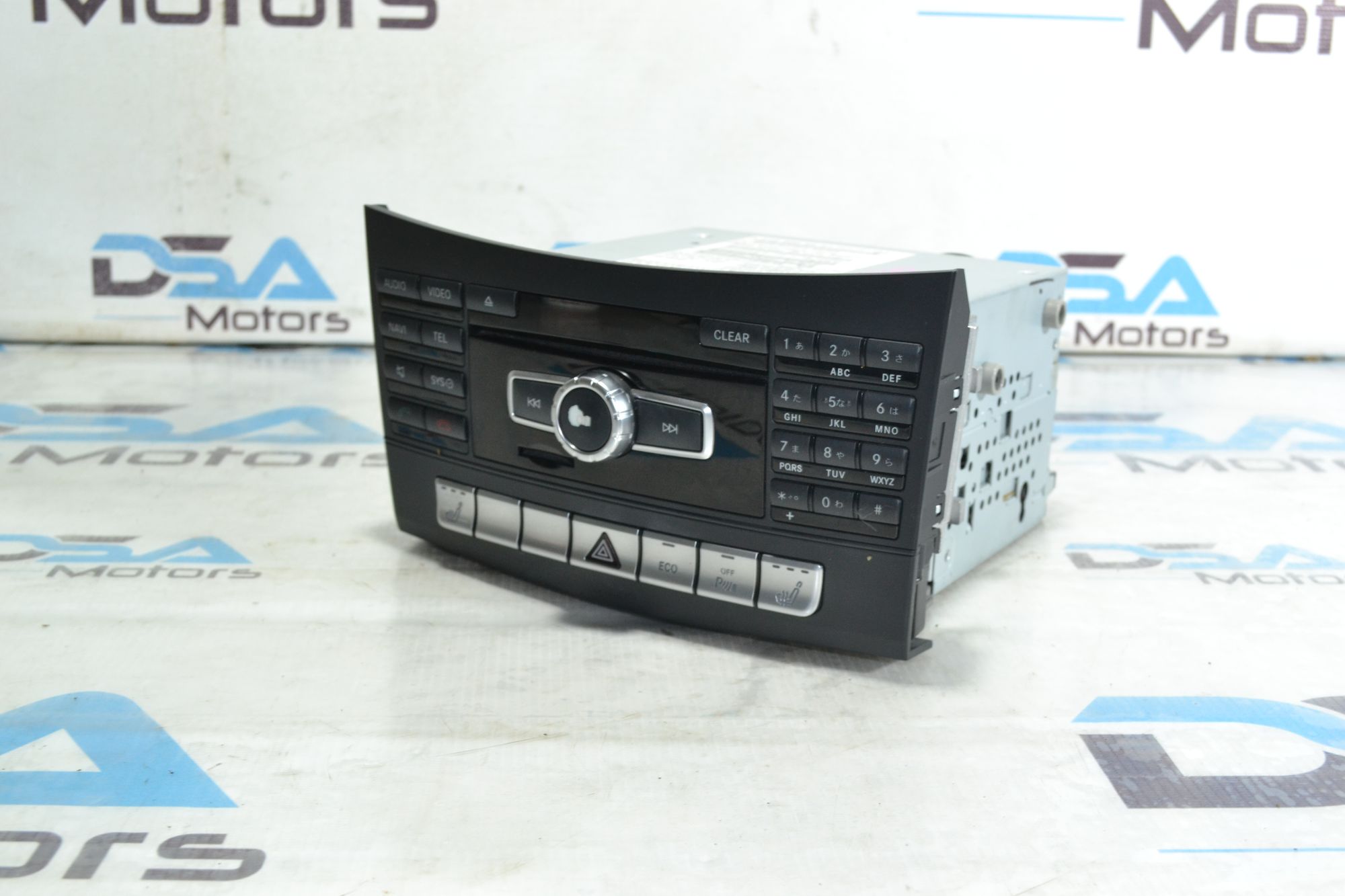 https://ycs.partsauto.market/partsauto-images/thmbs/userImages/b7628e092085f1f91467af1afb6e7630/part/60b2e274-9416-4cb2-ac1b-67fac19bdc43_1780302572753.jpg