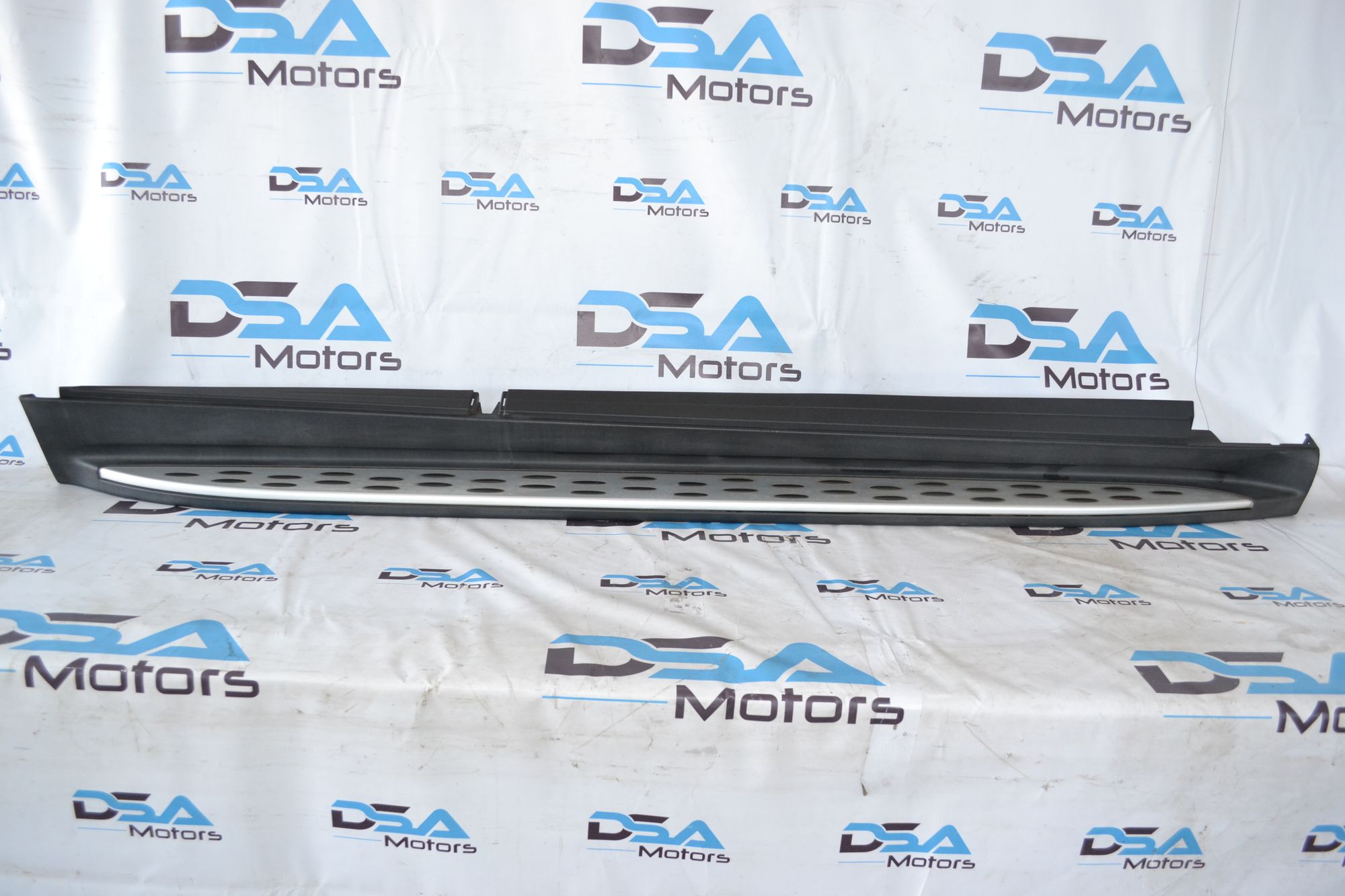 https://ycs.partsauto.market/partsauto-images/thmbs/userImages/b7628e092085f1f91467af1afb6e7630/part/60ba5114-7417-4c73-9774-e731a1026320_1784545611132.jpg