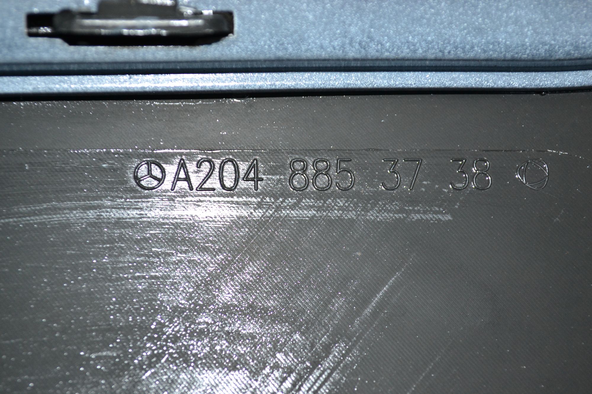 https://ycs.partsauto.market/partsauto-images/thmbs/userImages/b7628e092085f1f91467af1afb6e7630/part/60c18f72-26b5-4224-bf1d-2787cd98b5c6_1784294646260.jpg