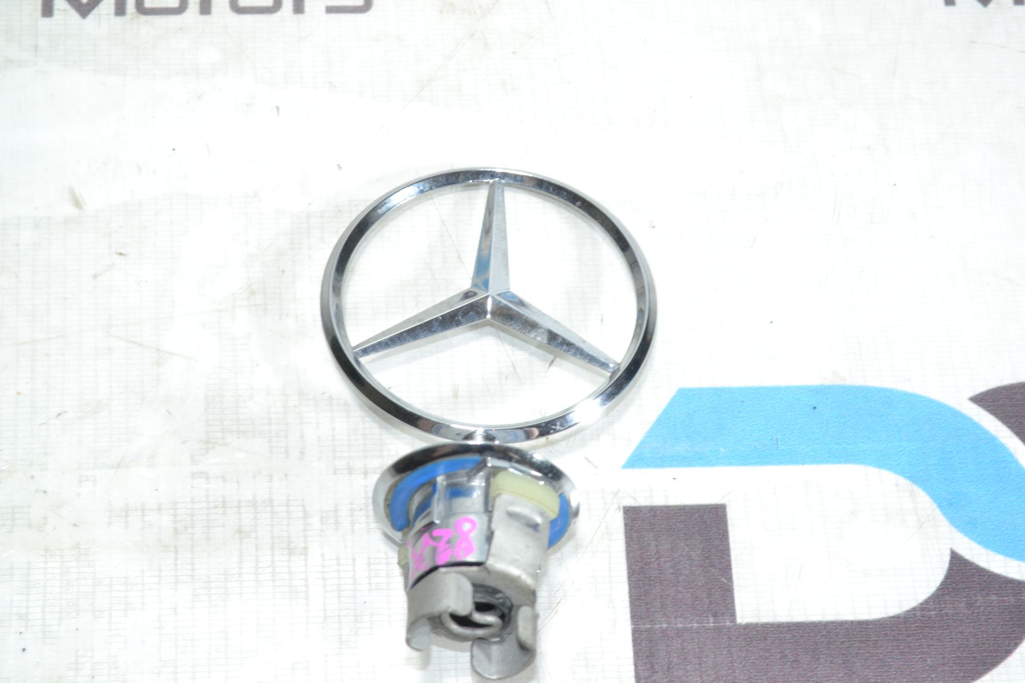 https://ycs.partsauto.market/partsauto-images/thmbs/userImages/b7628e092085f1f91467af1afb6e7630/part/60c94522-5197-455b-98ab-5208f71befe9_1780993328254.jpg