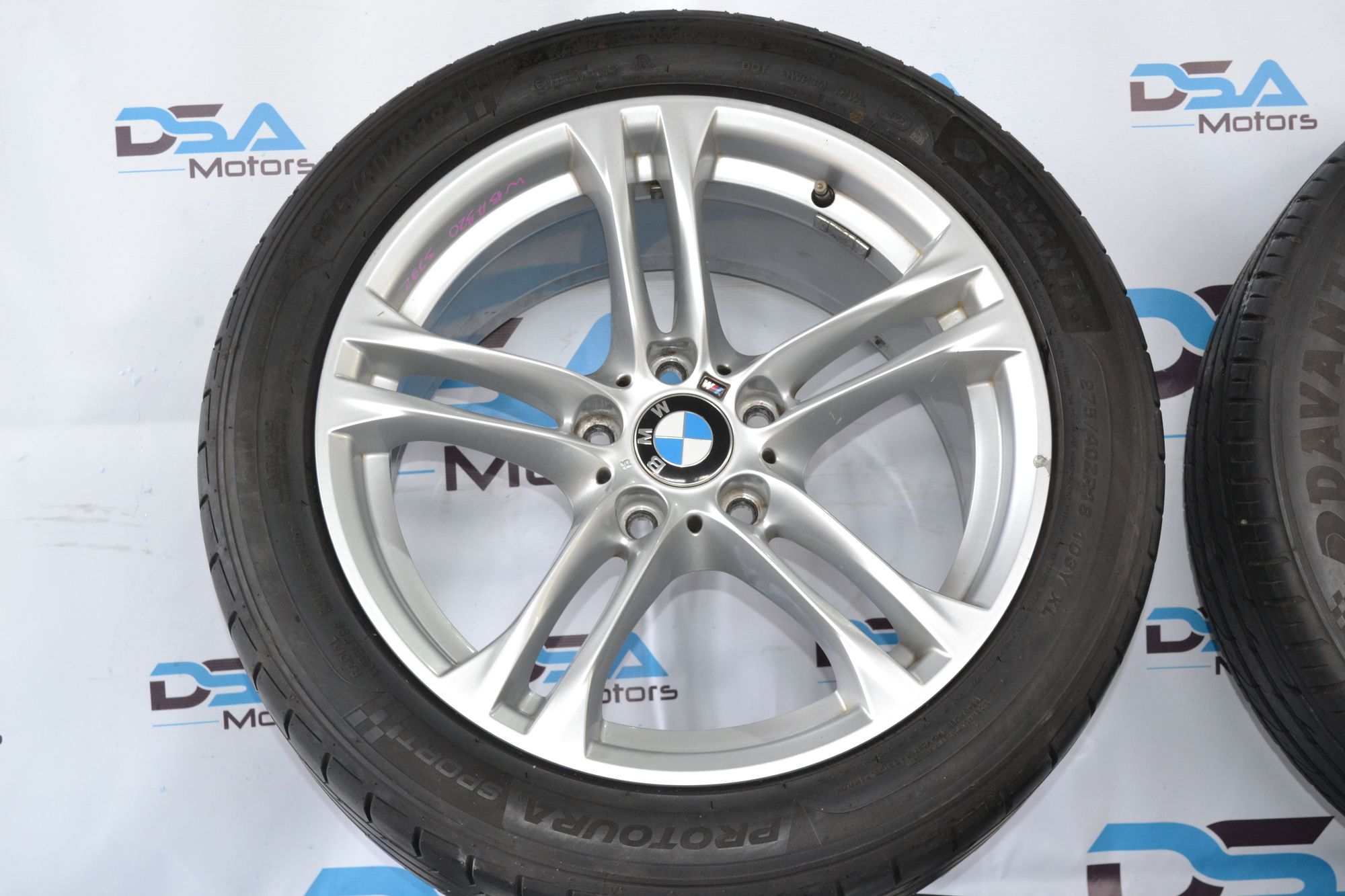 https://ycs.partsauto.market/partsauto-images/thmbs/userImages/b7628e092085f1f91467af1afb6e7630/part/60d3256f-7437-449d-83e4-040a99e99c8c_1780987865404.jpg