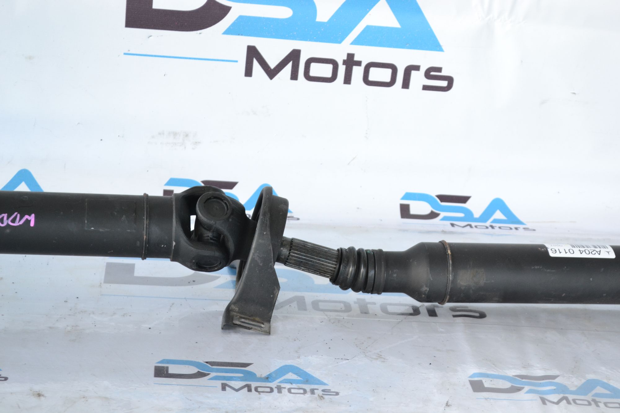 https://ycs.partsauto.market/partsauto-images/thmbs/userImages/b7628e092085f1f91467af1afb6e7630/part/60df1135-9820-4c7e-8f7e-02940cacb3ee_1781534340266.jpg