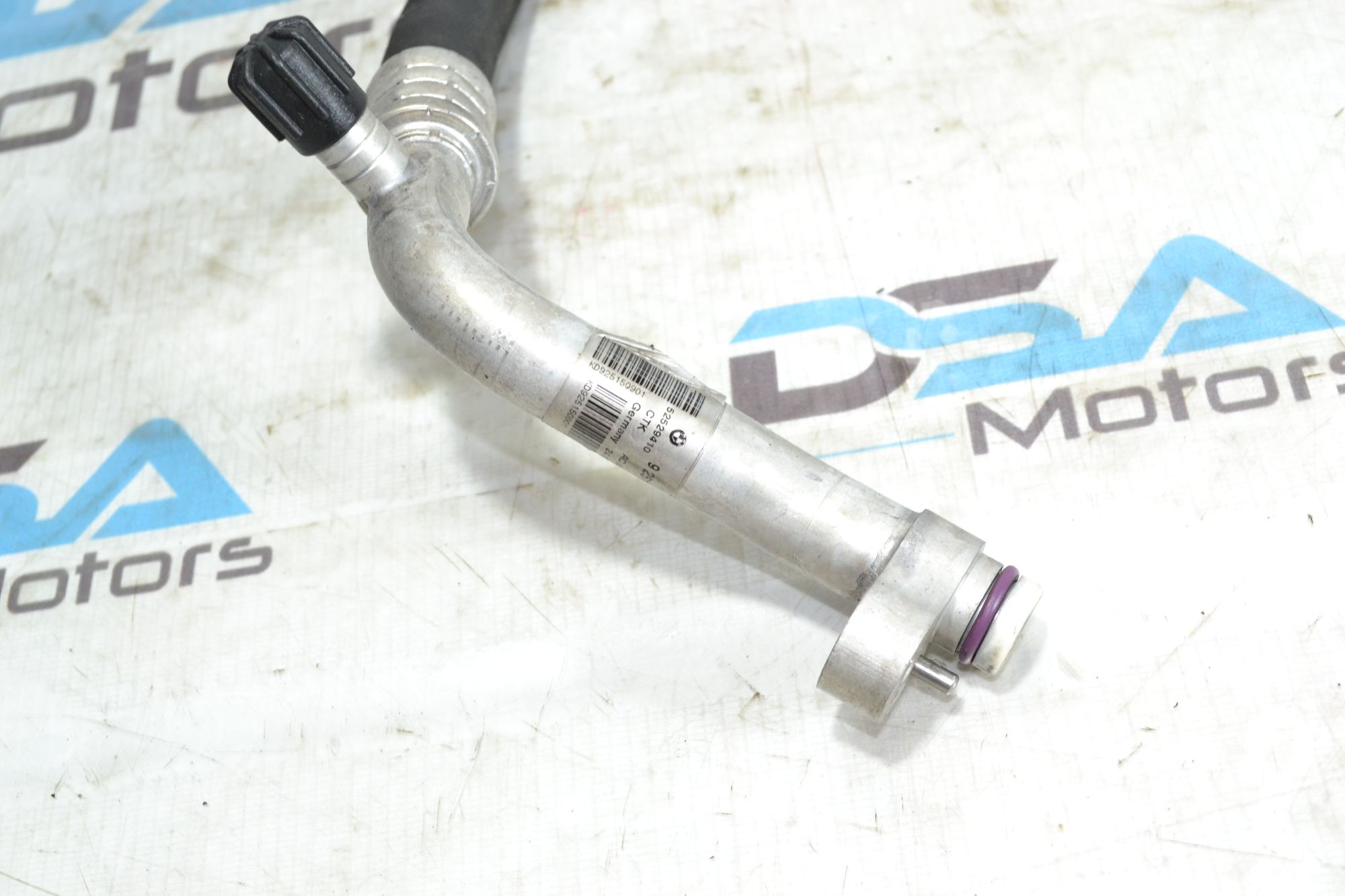 https://ycs.partsauto.market/partsauto-images/thmbs/userImages/b7628e092085f1f91467af1afb6e7630/part/60df1203-2123-42a9-a65e-c599db2bc836_1783583390461.jpg