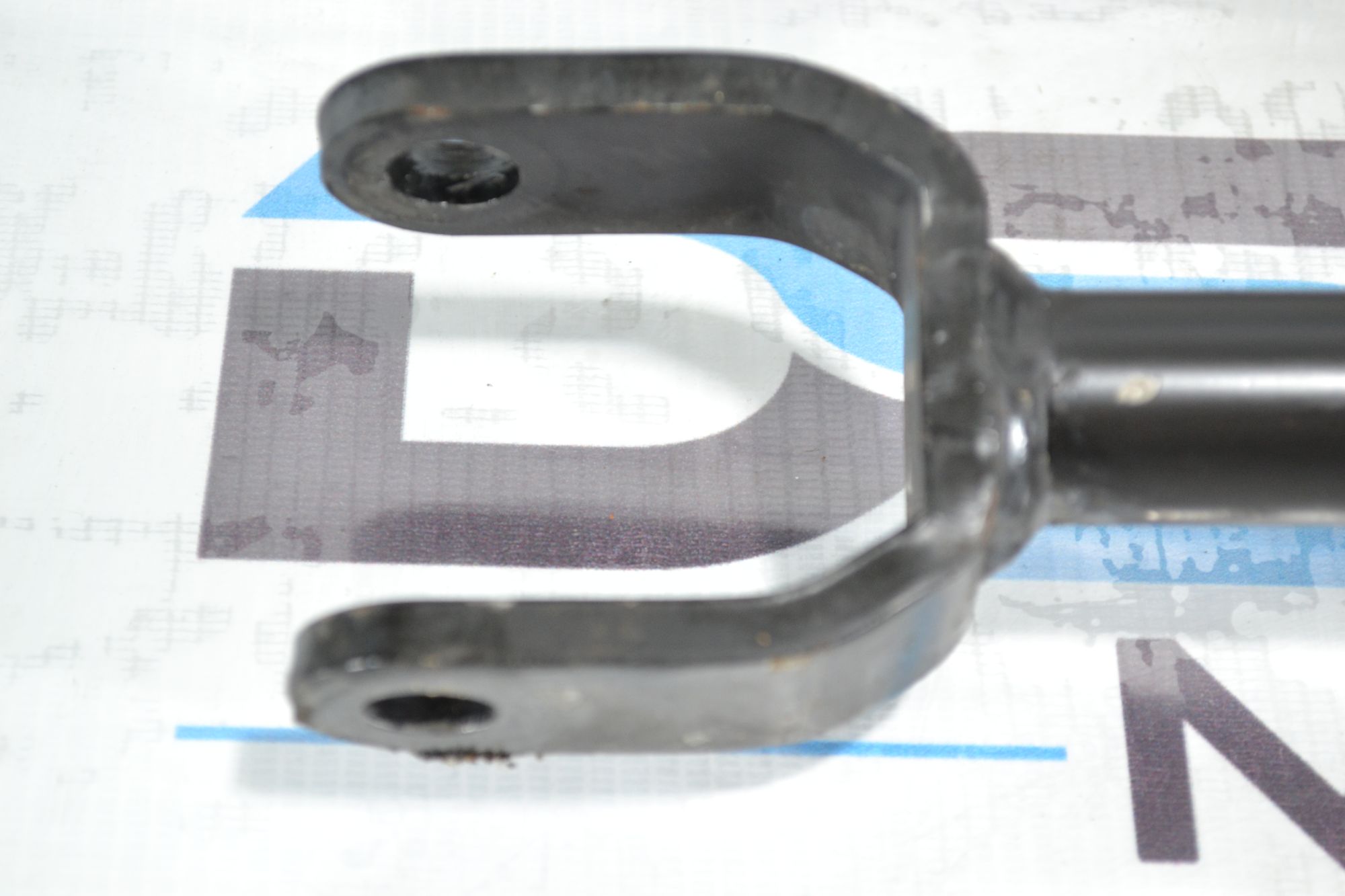 https://ycs.partsauto.market/partsauto-images/thmbs/userImages/b7628e092085f1f91467af1afb6e7630/part/60e07e17-6c27-4376-b845-c9c55c7b3042_1779101970884.jpg