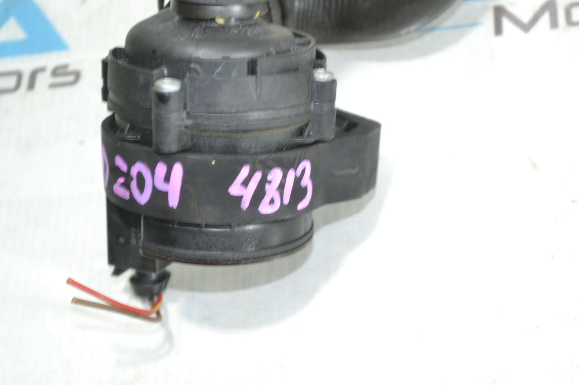 https://ycs.partsauto.market/partsauto-images/thmbs/userImages/b7628e092085f1f91467af1afb6e7630/part/60e825da-f66d-49f7-9d5e-c3acdedef81e_1780998648123.jpg